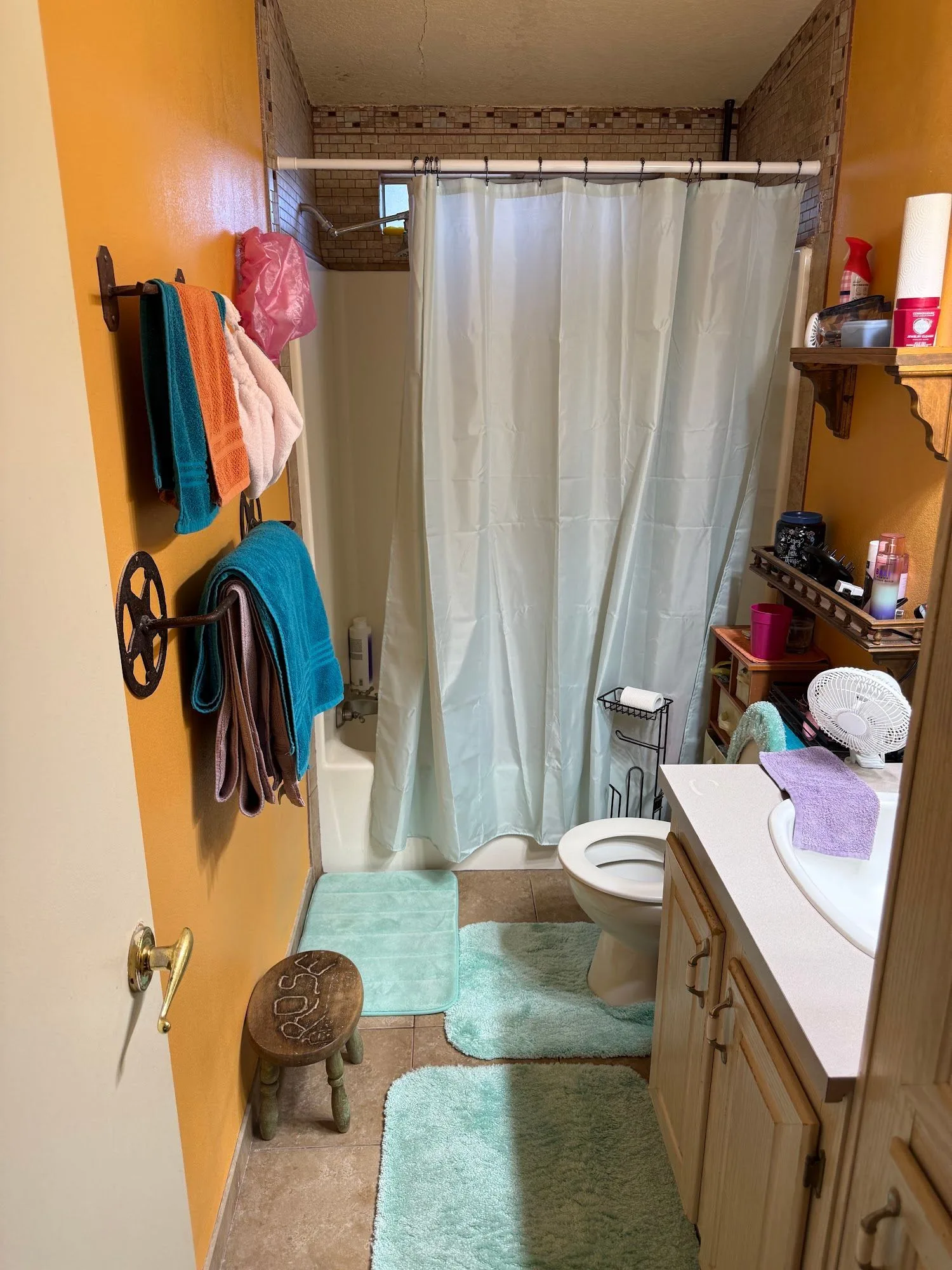 19 — 5312 S Alexandra Dr, Tucson, AZ 85735