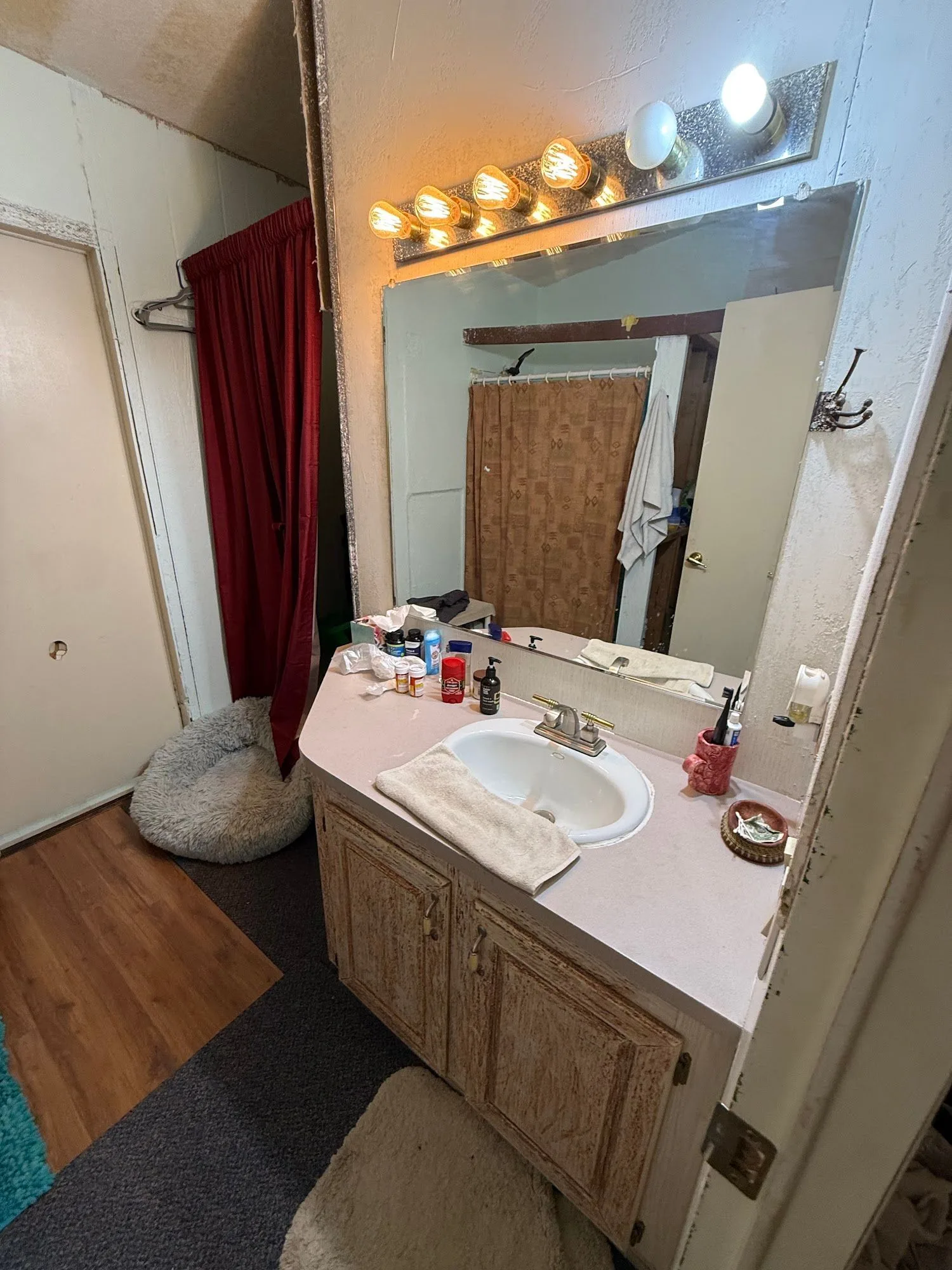 31 — 5312 S Alexandra Dr, Tucson, AZ 85735