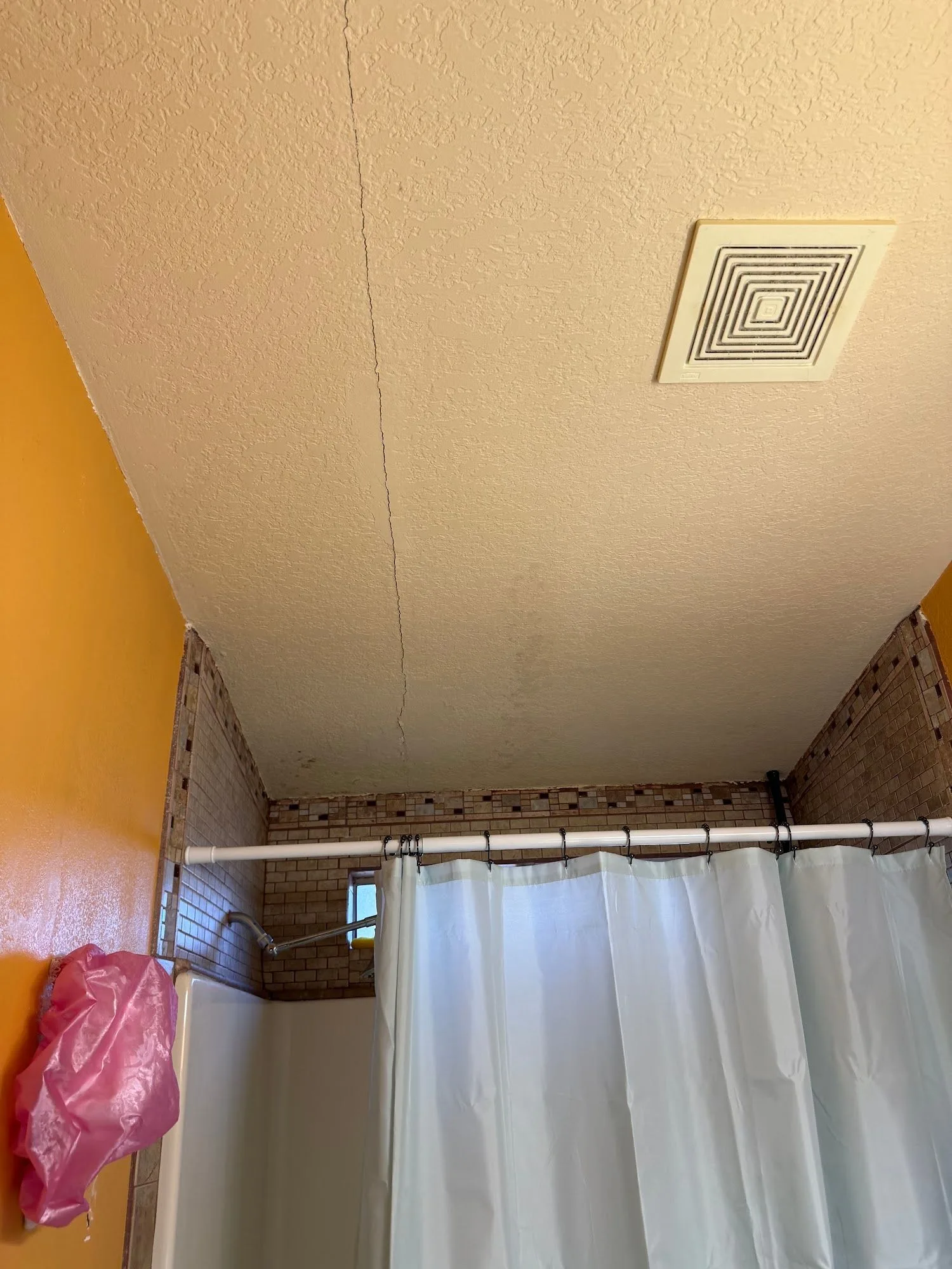 20 — 5312 S Alexandra Dr, Tucson, AZ 85735