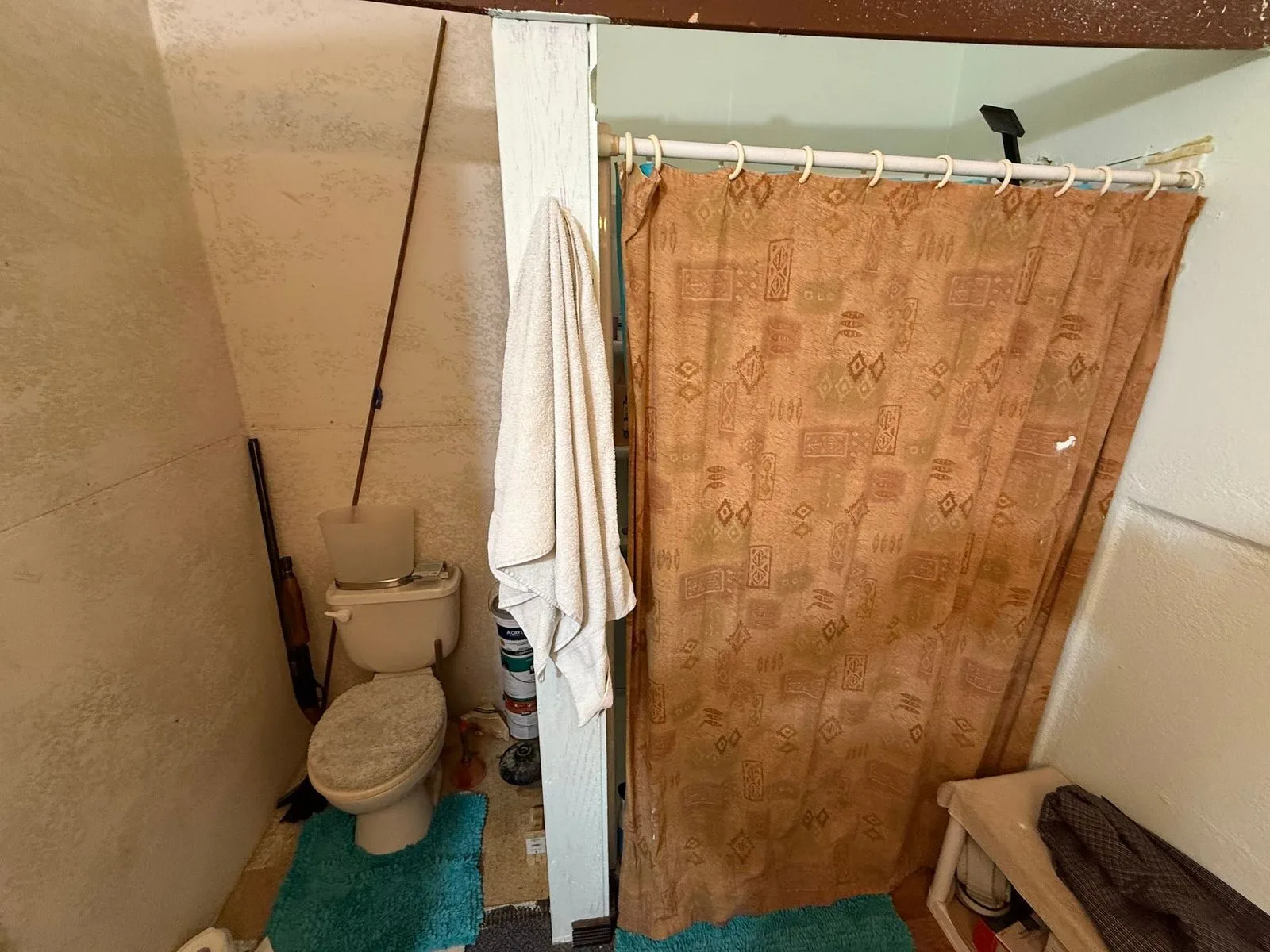 33 — 5312 S Alexandra Dr, Tucson, AZ 85735