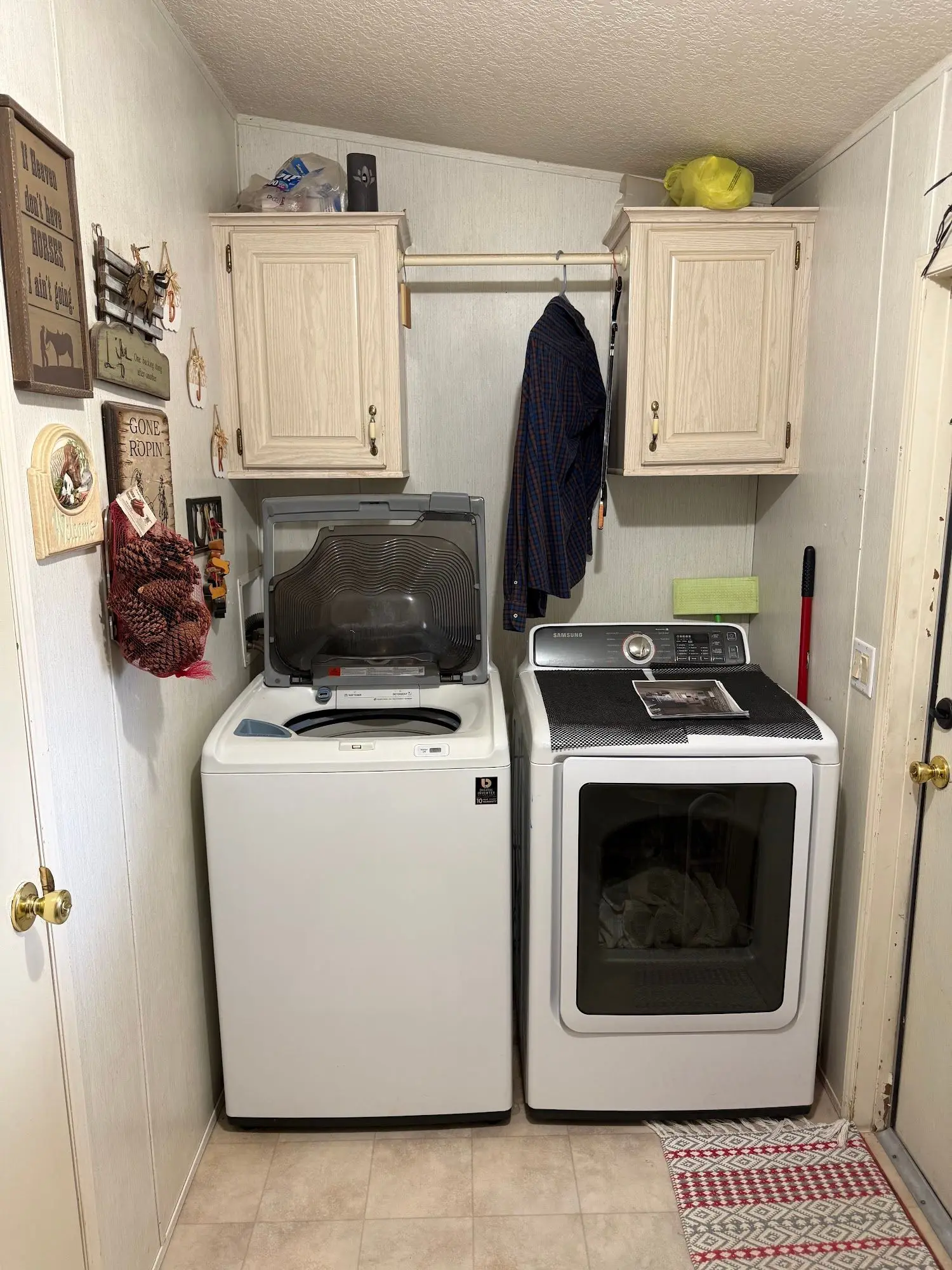 23 — 5312 S Alexandra Dr, Tucson, AZ 85735