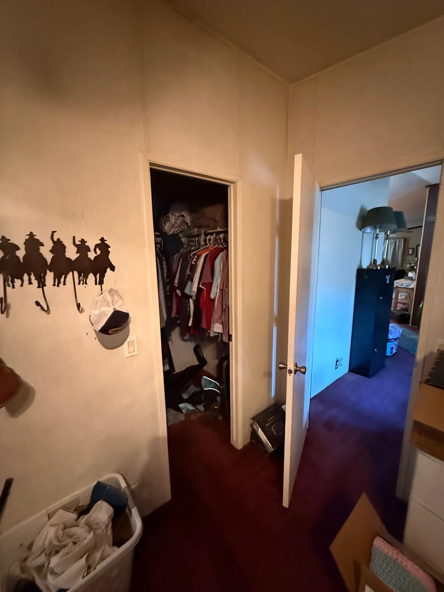 29 — 5312 S Alexandra Dr, Tucson, AZ 85735