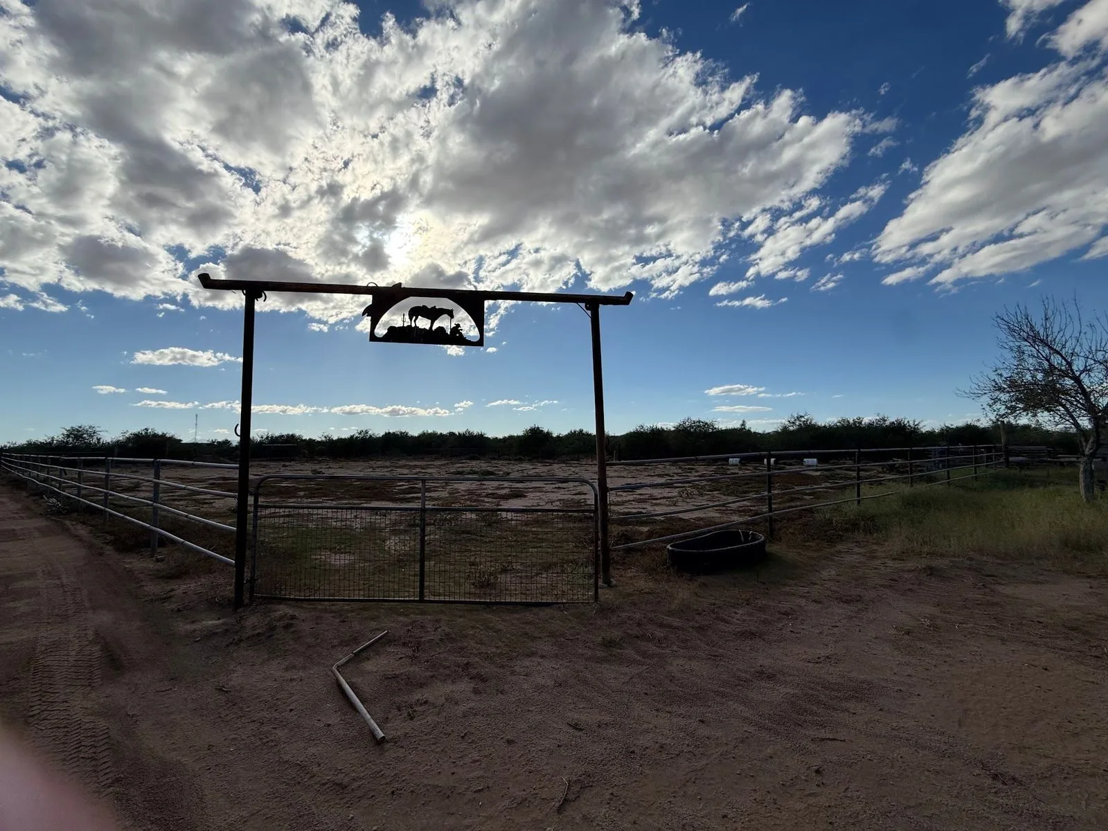 8 — 5312 S Alexandra Dr, Tucson, AZ 85735