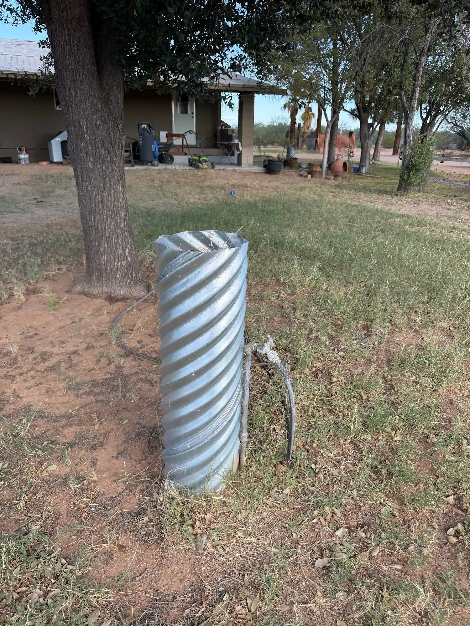 14 — 5312 S Alexandra Dr, Tucson, AZ 85735