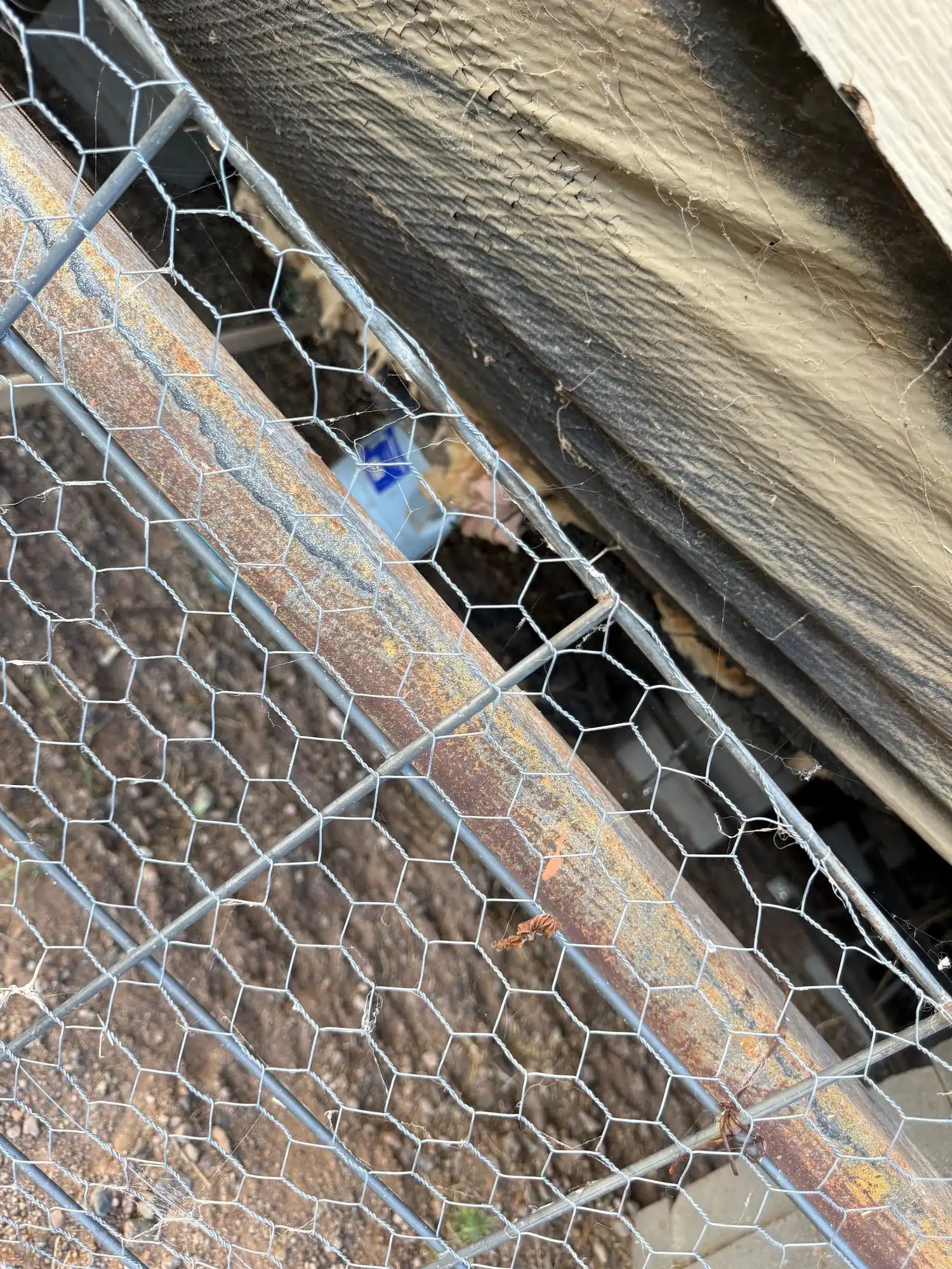 7 — 5312 S Alexandra Dr, Tucson, AZ 85735