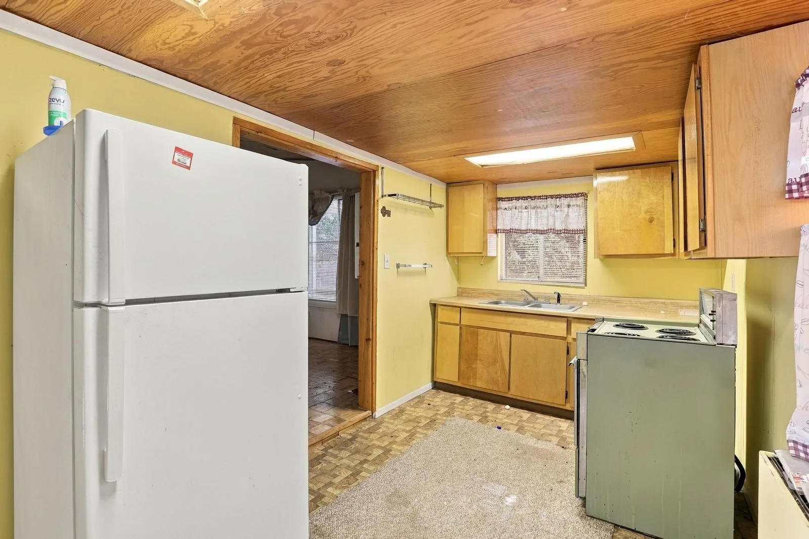Nellie_Dr_011 — 389 N Nellie Dr, Payson, AZ 85541