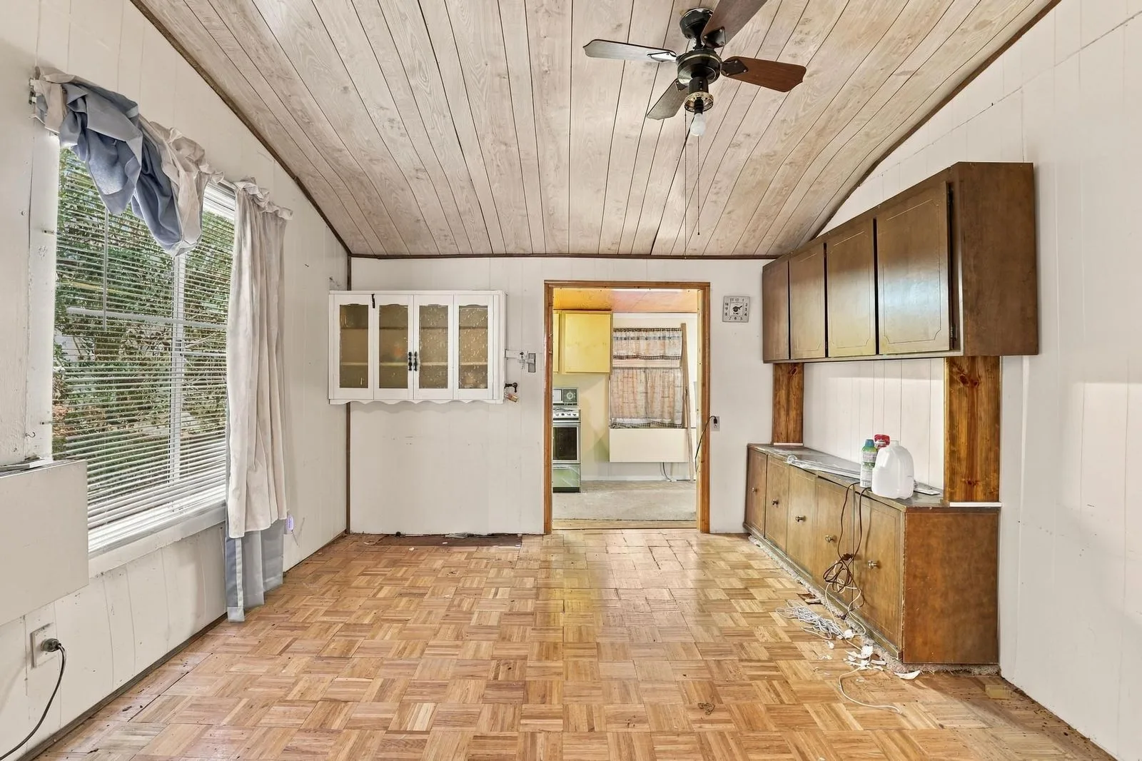 Nellie_Dr_014 — 389 N Nellie Dr, Payson, AZ 85541