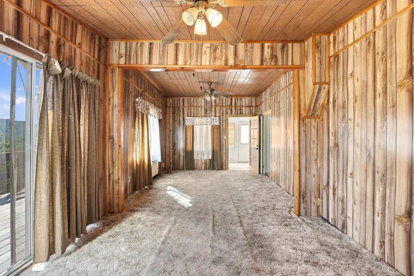 Nellie_Dr_017 — 389 N Nellie Dr, Payson, AZ 85541