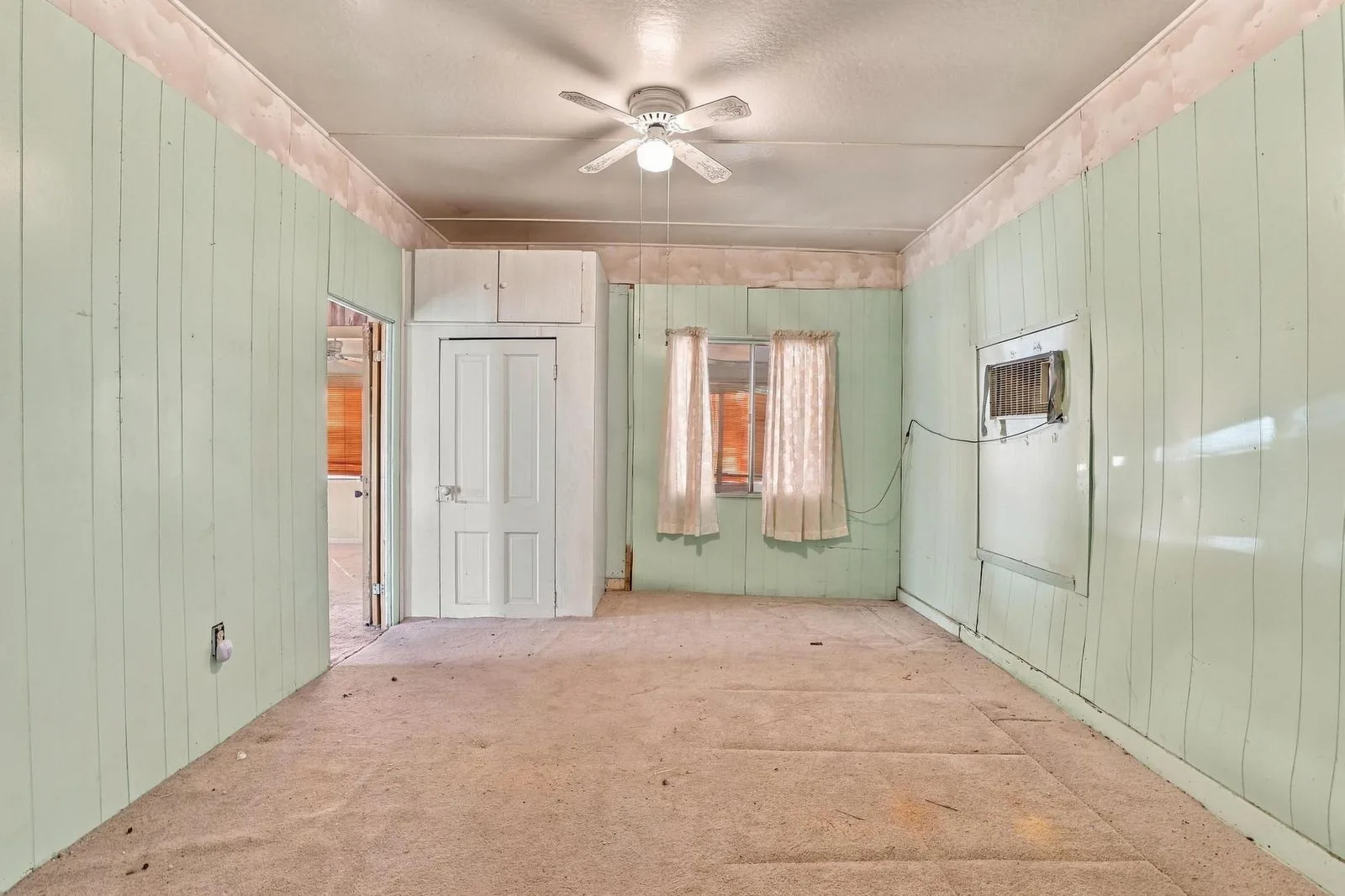 Nellie_Dr_013 — 389 N Nellie Dr, Payson, AZ 85541