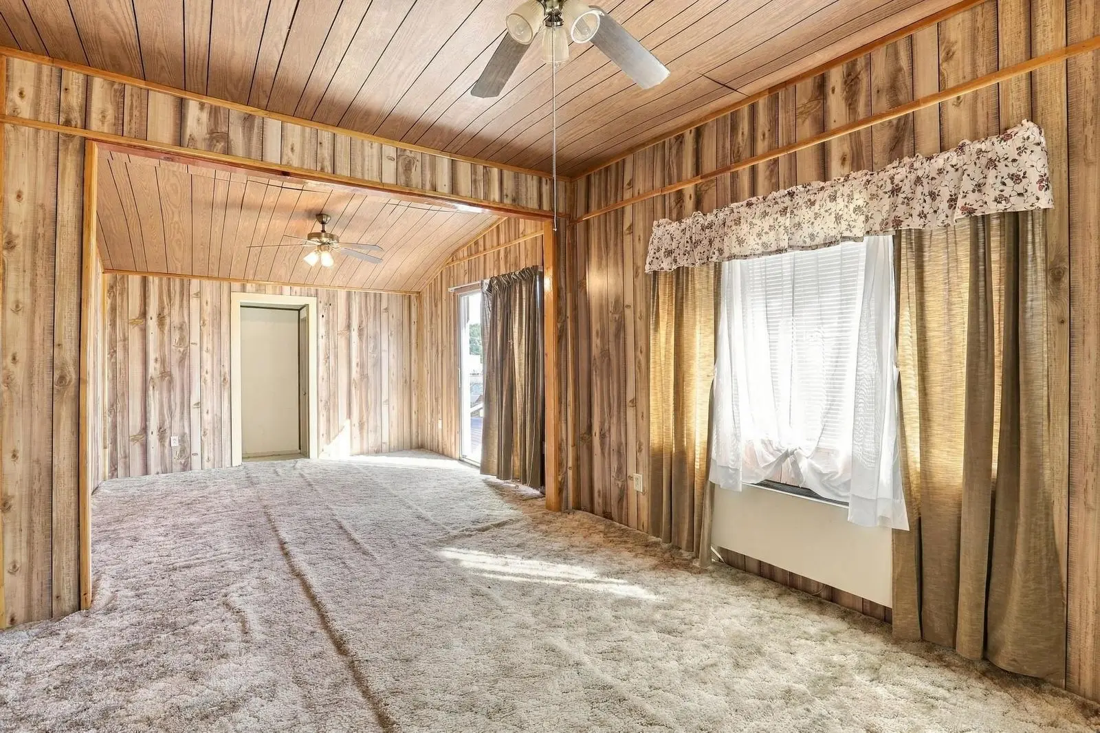 Nellie_Dr_015 — 389 N Nellie Dr, Payson, AZ 85541