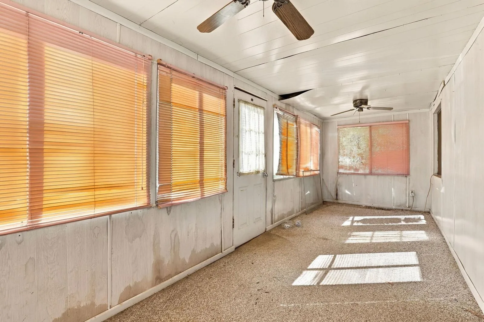 Nellie_Dr_016 — 389 N Nellie Dr, Payson, AZ 85541