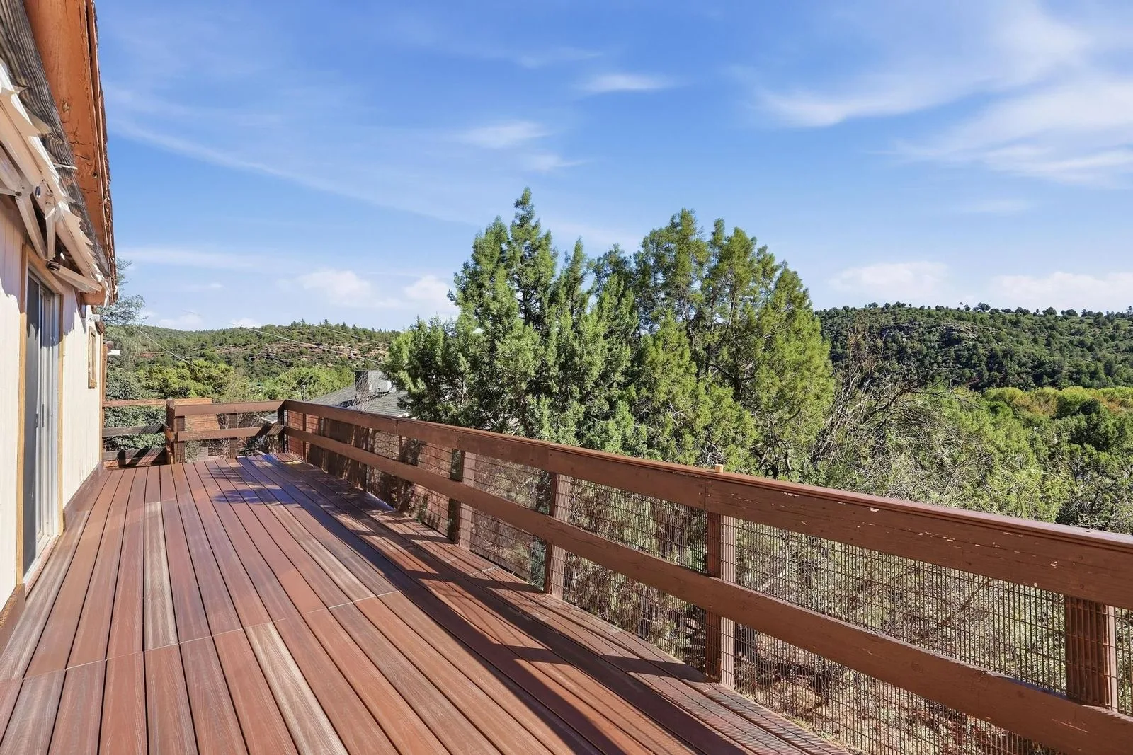 Nellie_Dr_001 — 389 N Nellie Dr, Payson, AZ 85541