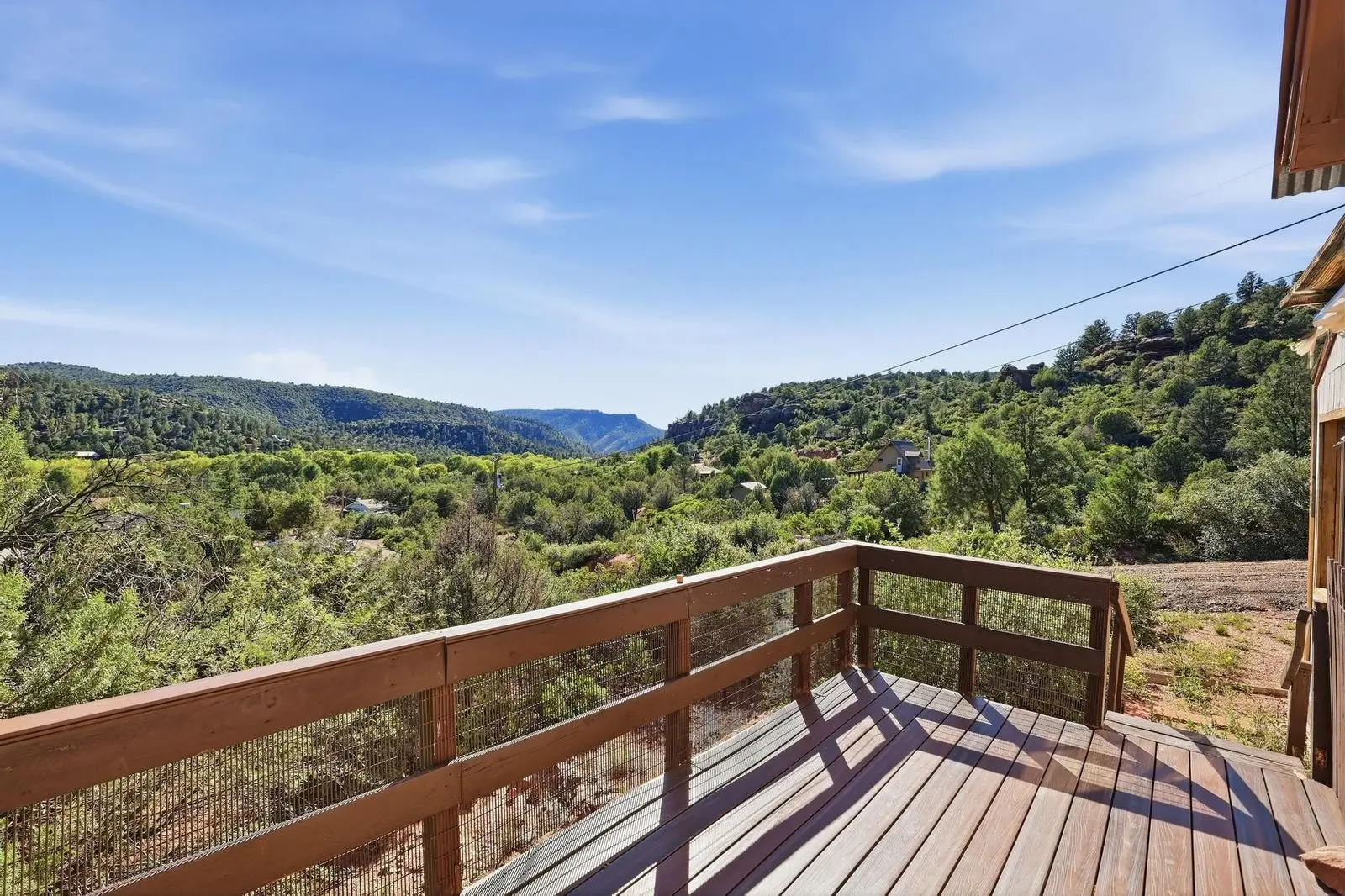 Nellie_Dr_004 — 389 N Nellie Dr, Payson, AZ 85541