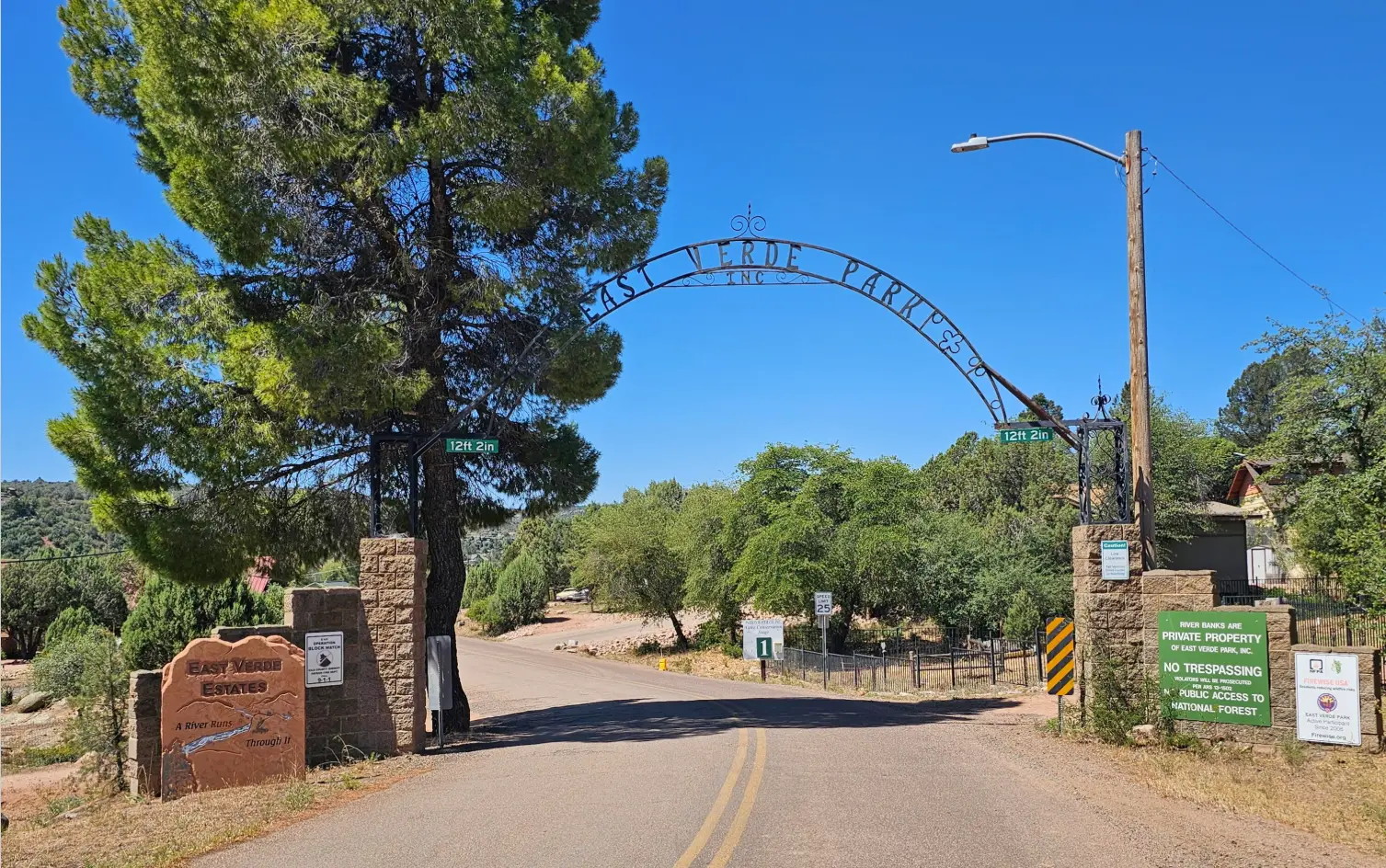 Screenshot 2026-10-06 at 4.25.07 PM — 389 N Nellie Dr, Payson, AZ 85541