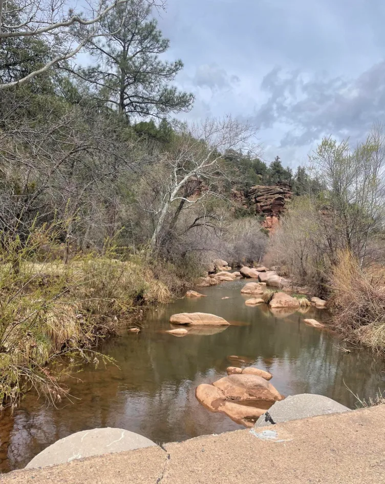 Screenshot 2026-10-06 at 4.27.57 PM — 389 N Nellie Dr, Payson, AZ 85541