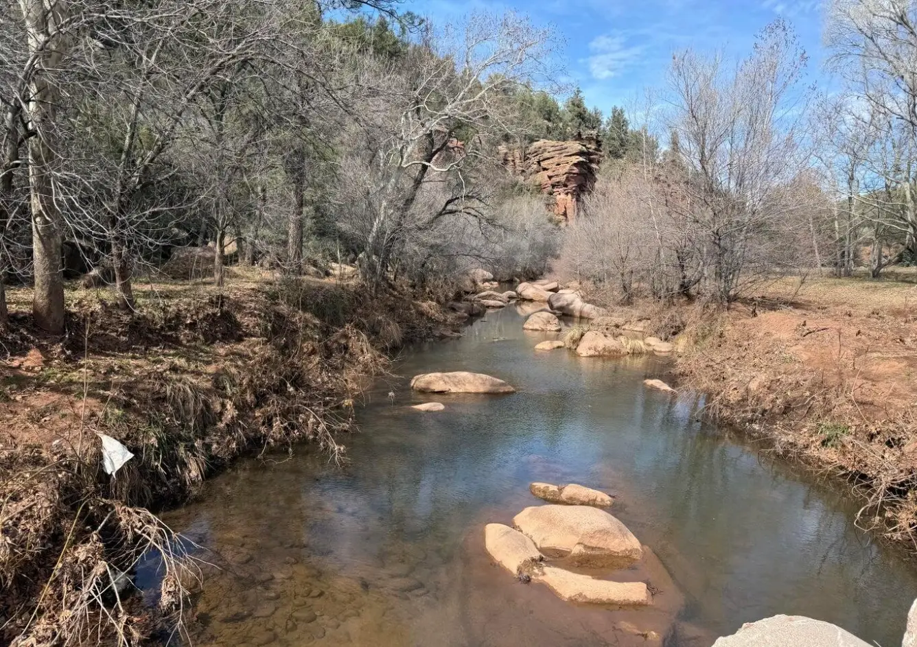 Screenshot 2026-10-06 at 4.28.55 PM — 389 N Nellie Dr, Payson, AZ 85541