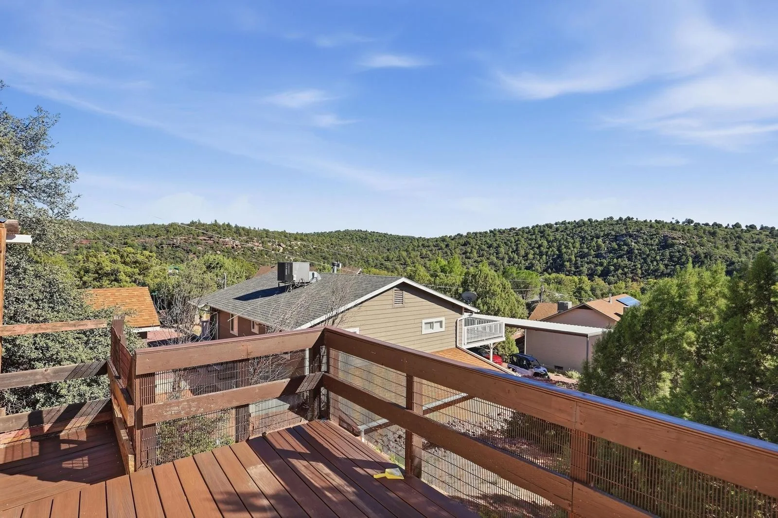 Nellie_Dr_005 — 389 N Nellie Dr, Payson, AZ 85541