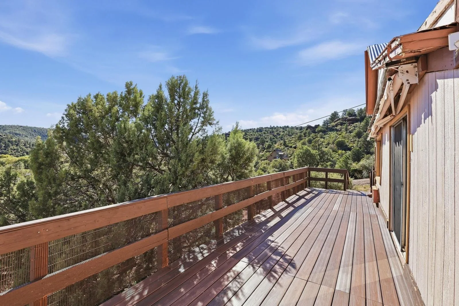 Nellie_Dr_006 — 389 N Nellie Dr, Payson, AZ 85541
