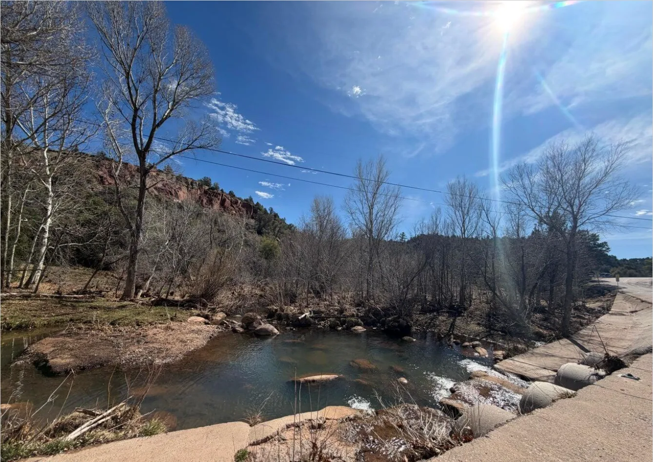 Screenshot 2026-10-06 at 4.28.39 PM — 389 N Nellie Dr, Payson, AZ 85541