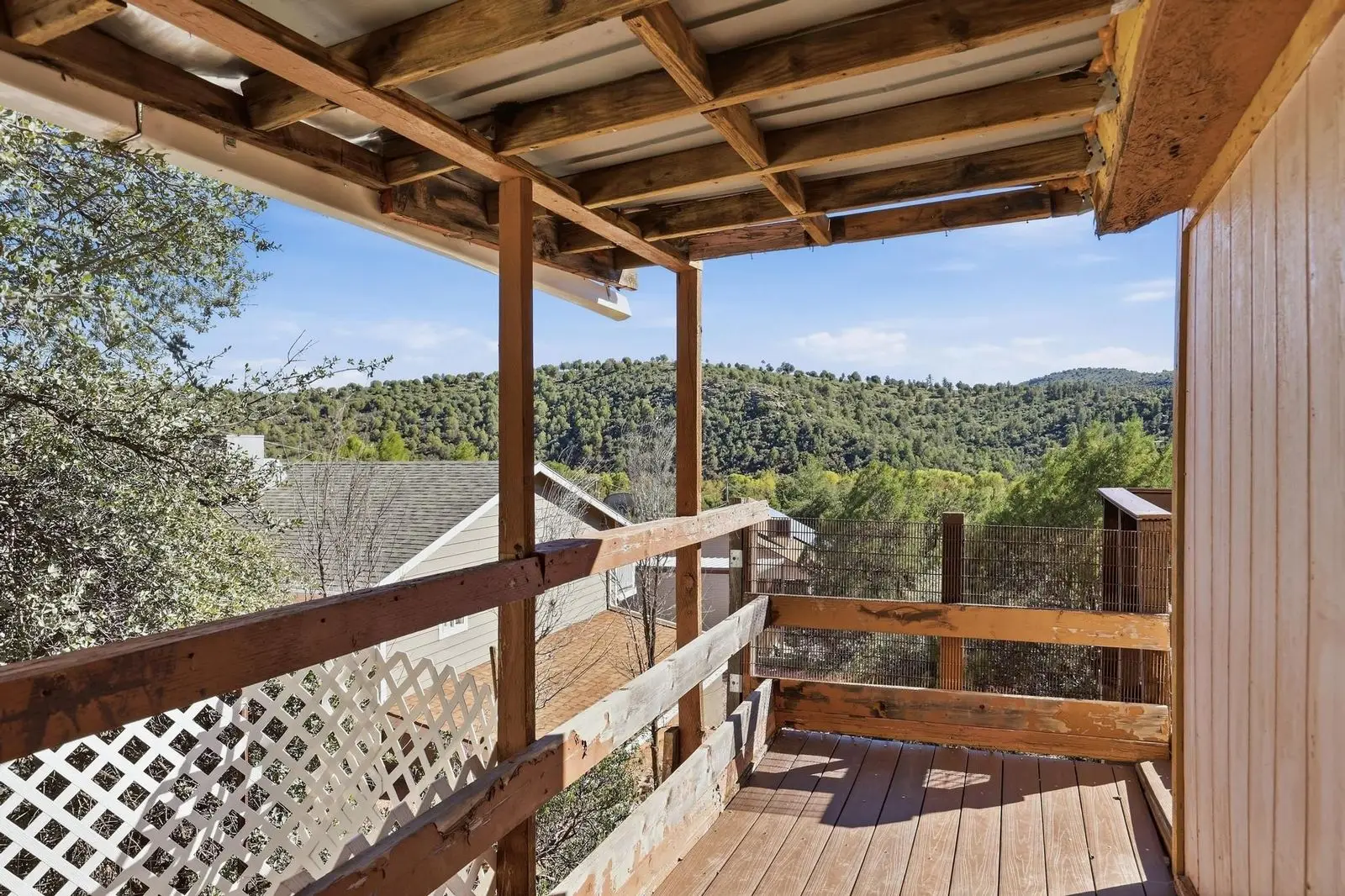 Nellie_Dr_010 — 389 N Nellie Dr, Payson, AZ 85541