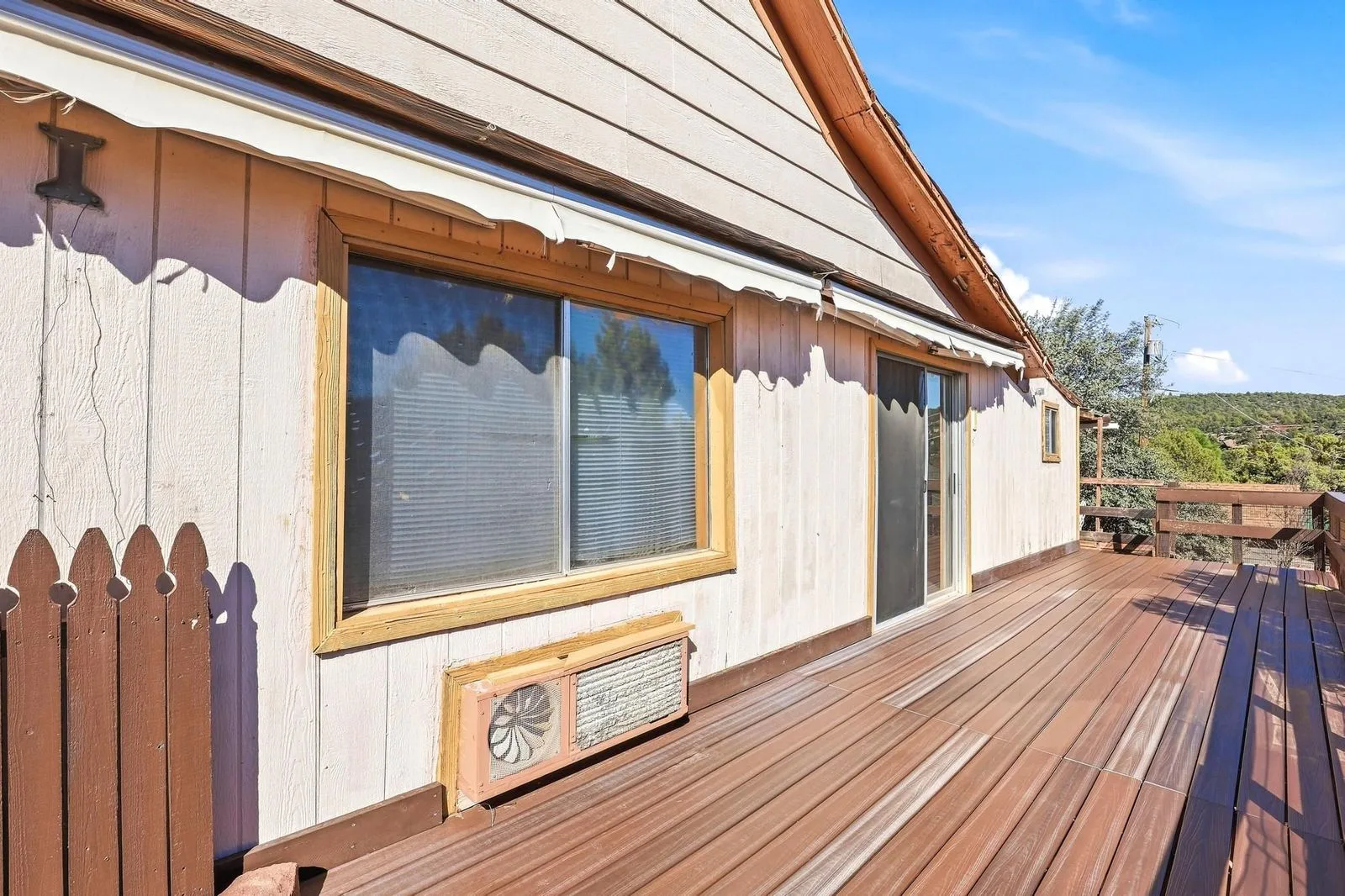 Nellie_Dr_002 — 389 N Nellie Dr, Payson, AZ 85541