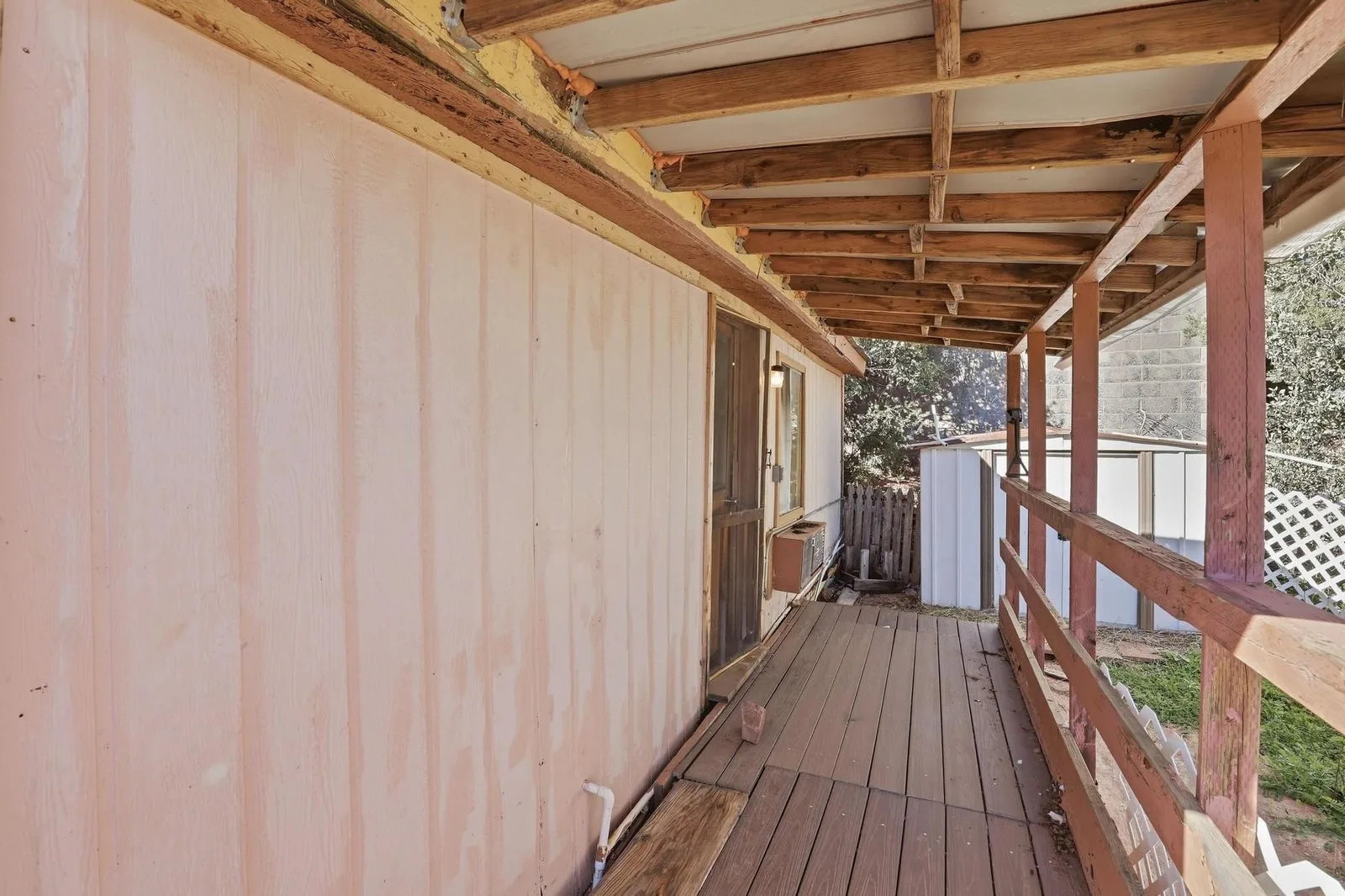 Nellie_Dr_008 — 389 N Nellie Dr, Payson, AZ 85541