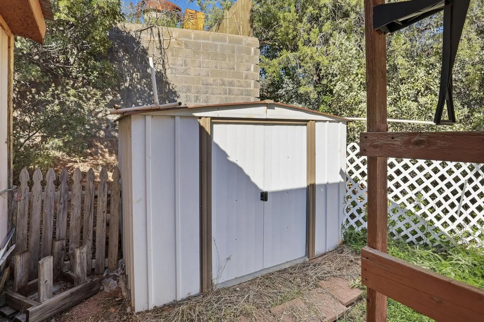 Nellie_Dr_009 — 389 N Nellie Dr, Payson, AZ 85541