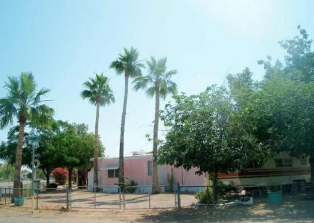 512433d1-2f27-e68b-563f-2b4f2dd9ccaa — 301 S 97th St, Mesa, AZ 85208