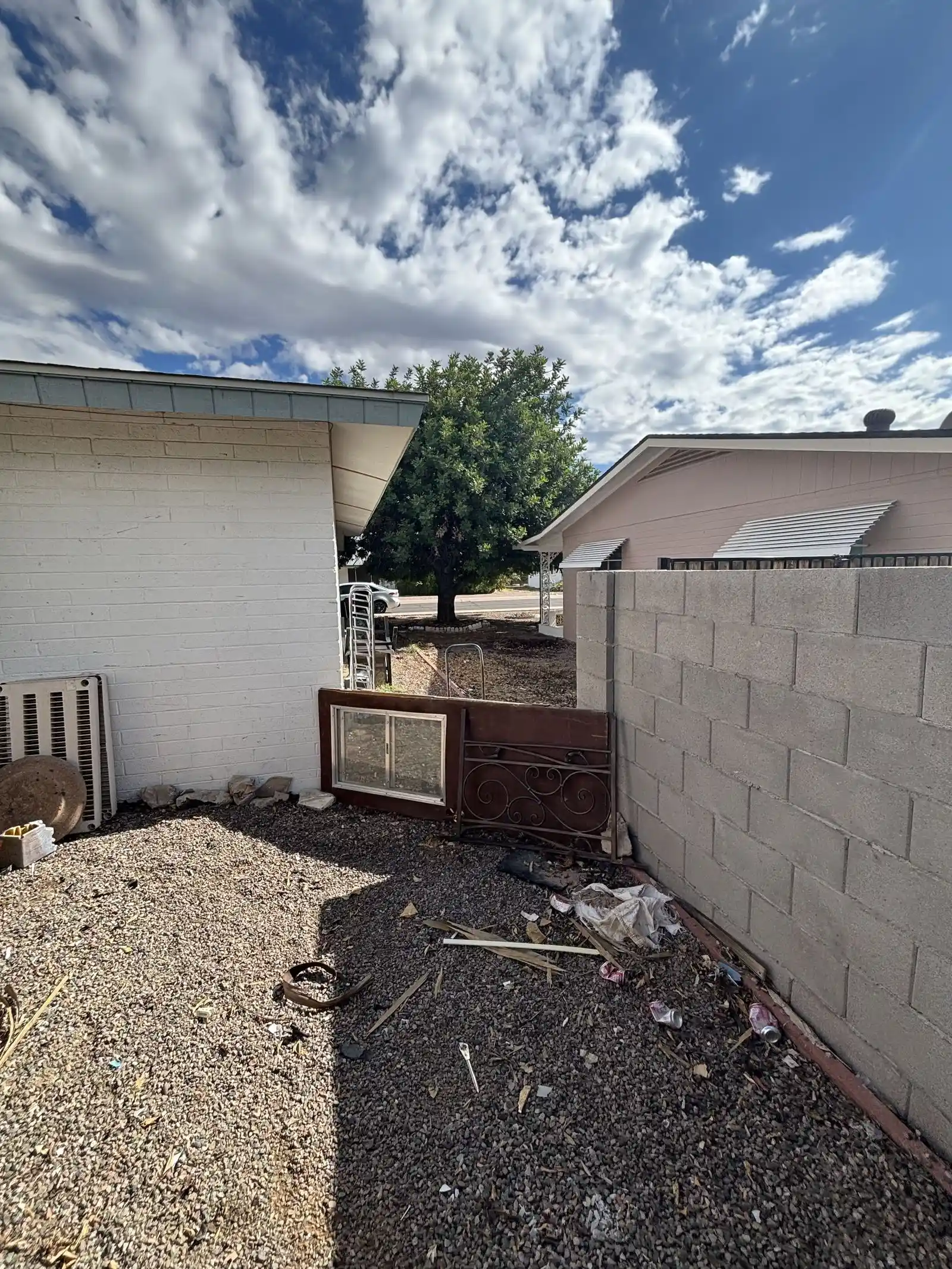 IMG_3612 — 5332 E Baltimore St, Mesa, AZ 85205