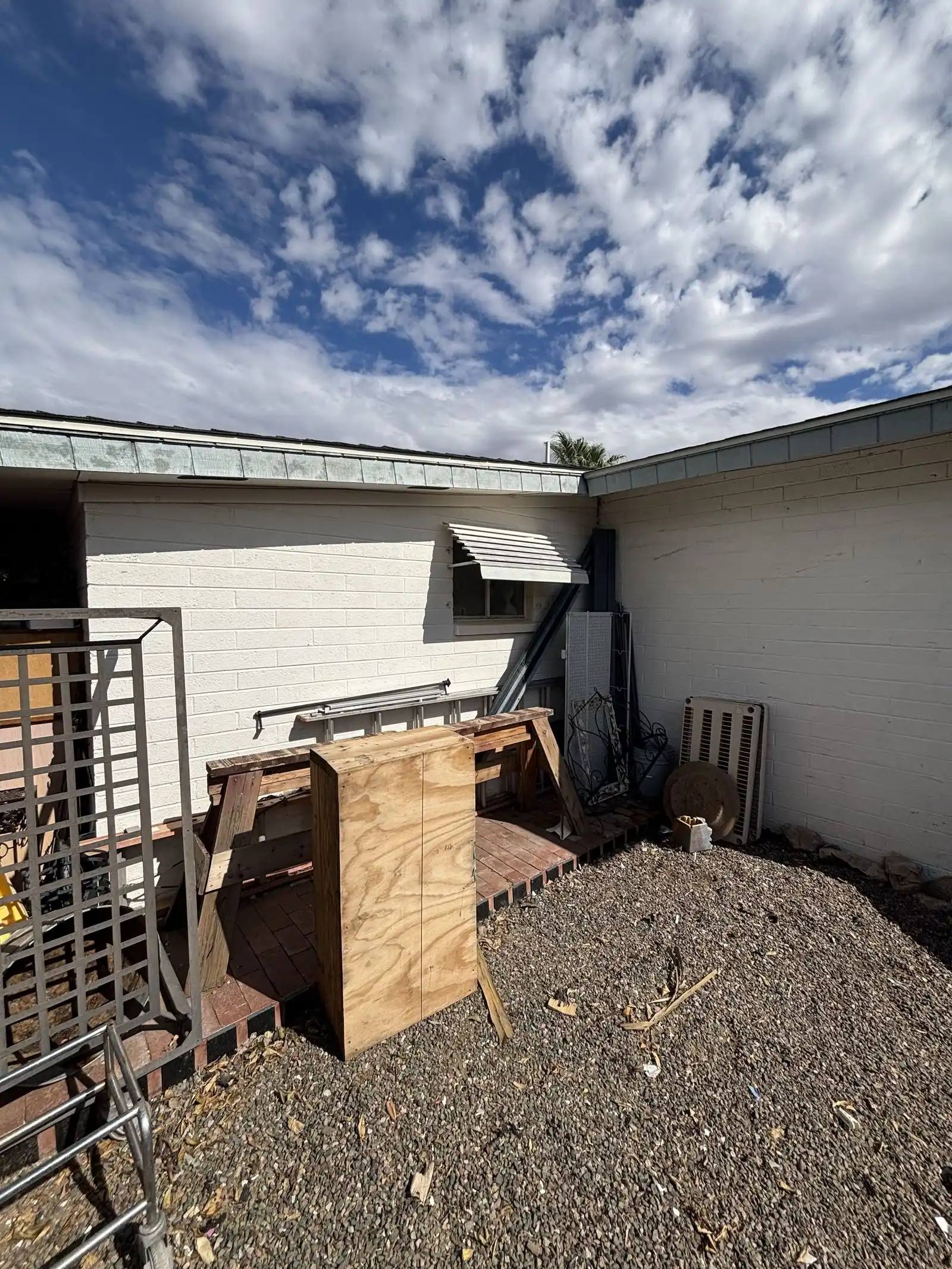 IMG_3613 — 5332 E Baltimore St, Mesa, AZ 85205