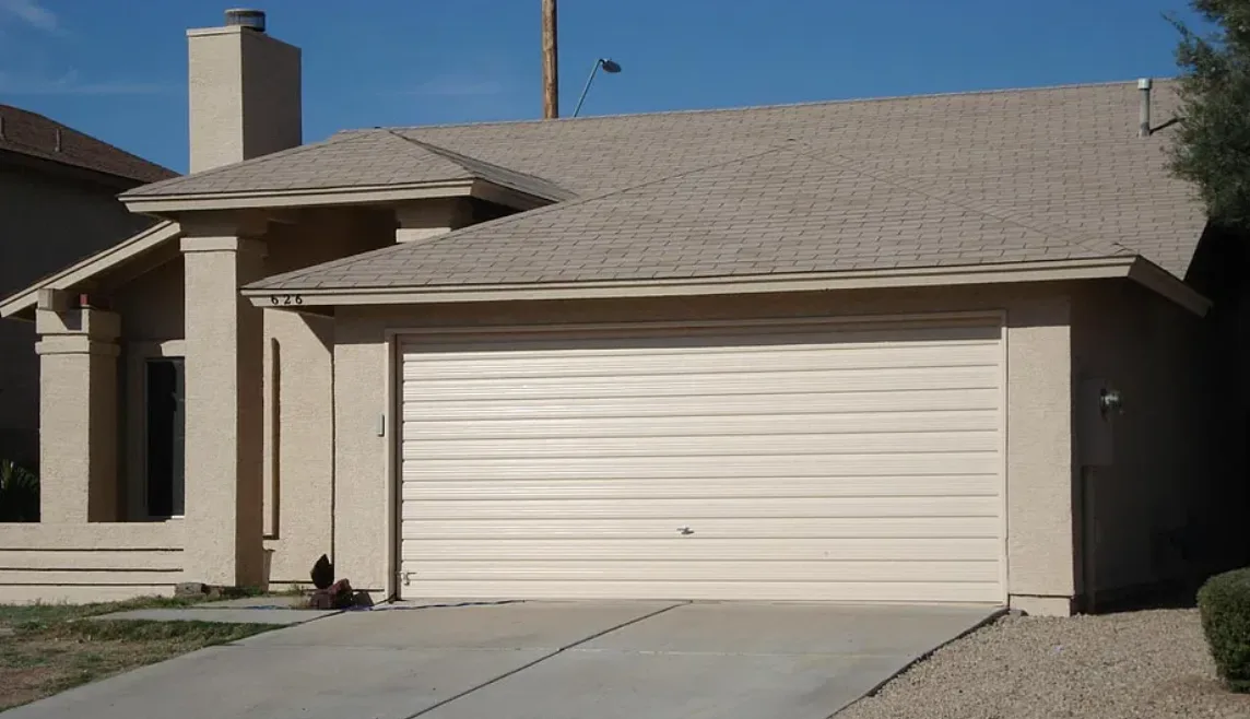 c87b5204-357e-96cb-fe69-1887847426fd — 7626 W Shaw Butte Dr, Peoria, AZ 85345