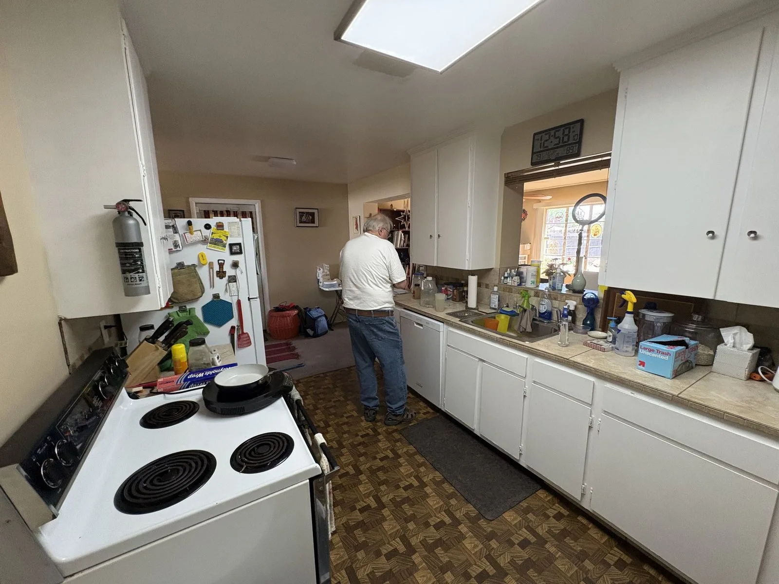 IMG_2553 — 7626 W Shaw Butte Dr, Peoria, AZ 85345