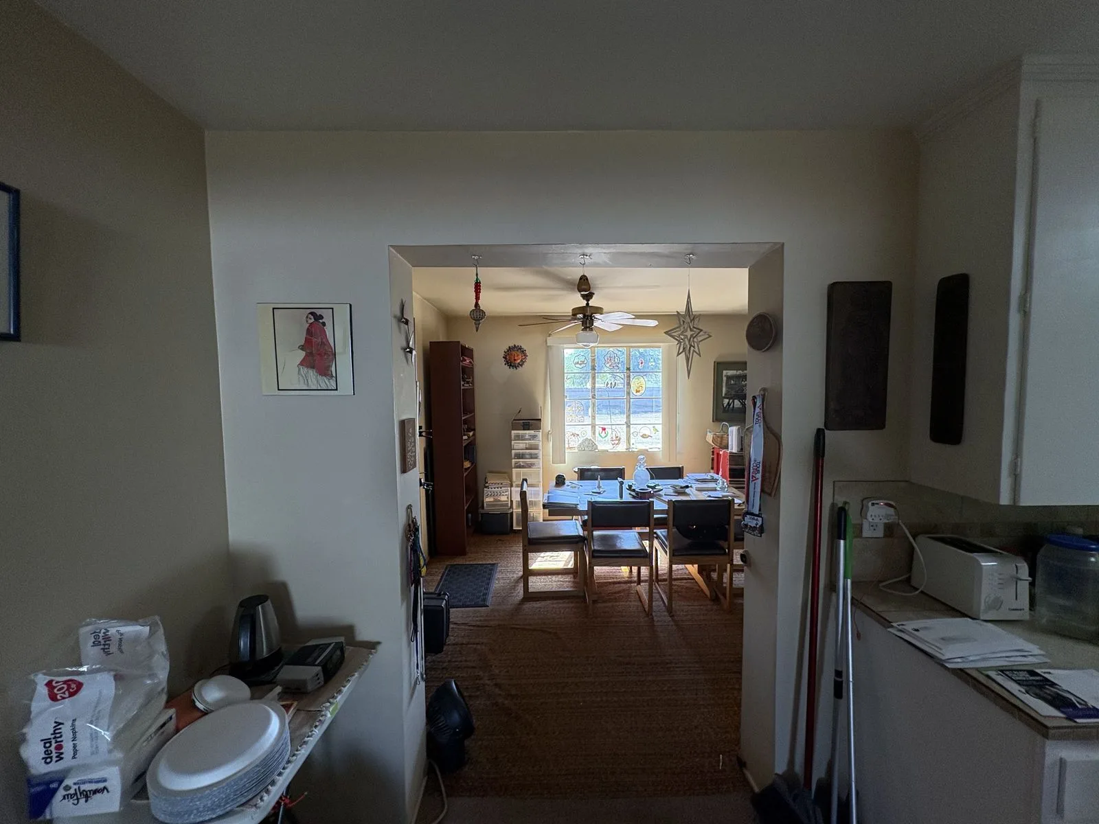 IMG_2554 — 7626 W Shaw Butte Dr, Peoria, AZ 85345