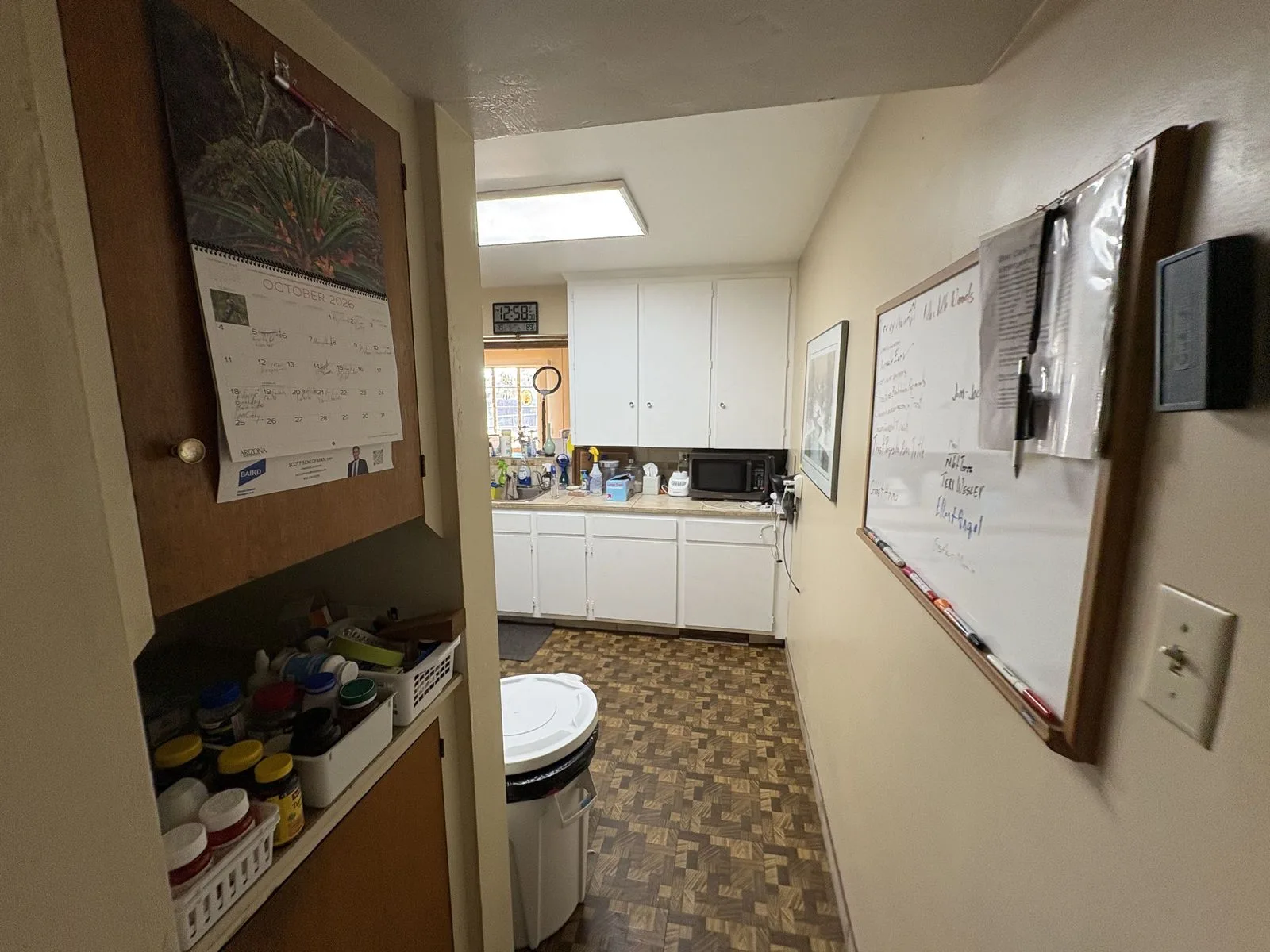 IMG_2552 — 7626 W Shaw Butte Dr, Peoria, AZ 85345