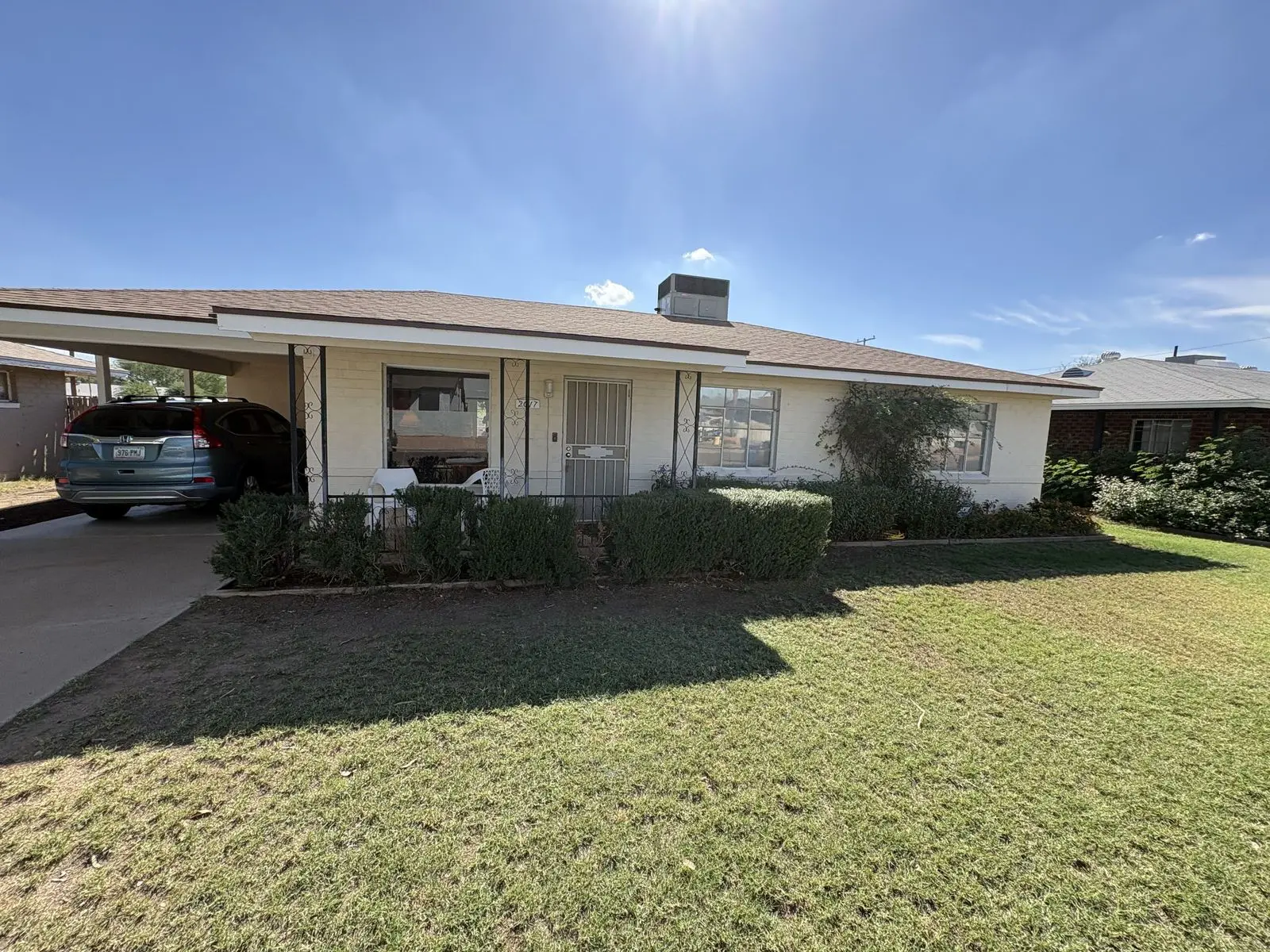 IMG_2563 — 7626 W Shaw Butte Dr, Peoria, AZ 85345