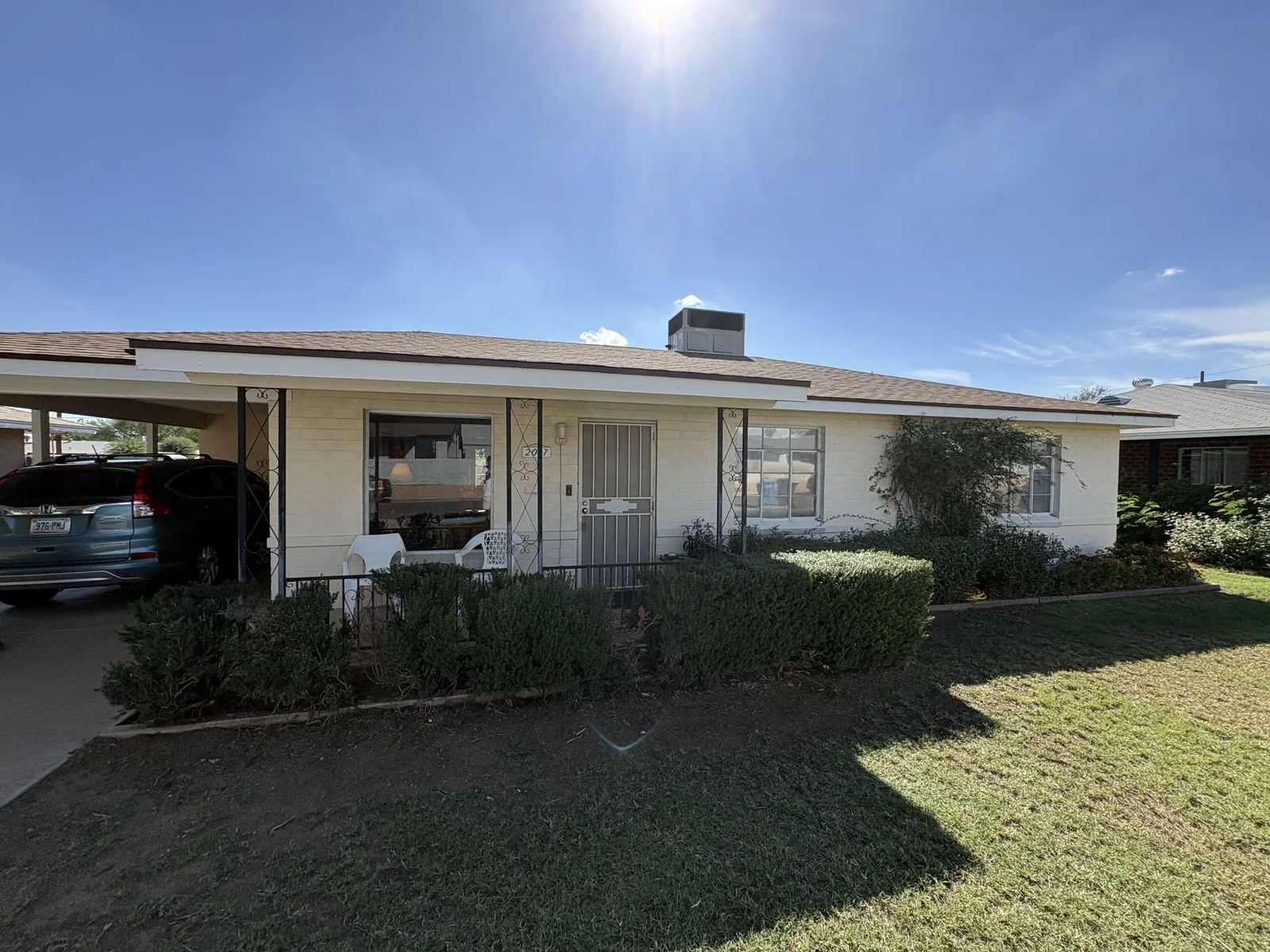 IMG_2562 — 7626 W Shaw Butte Dr, Peoria, AZ 85345