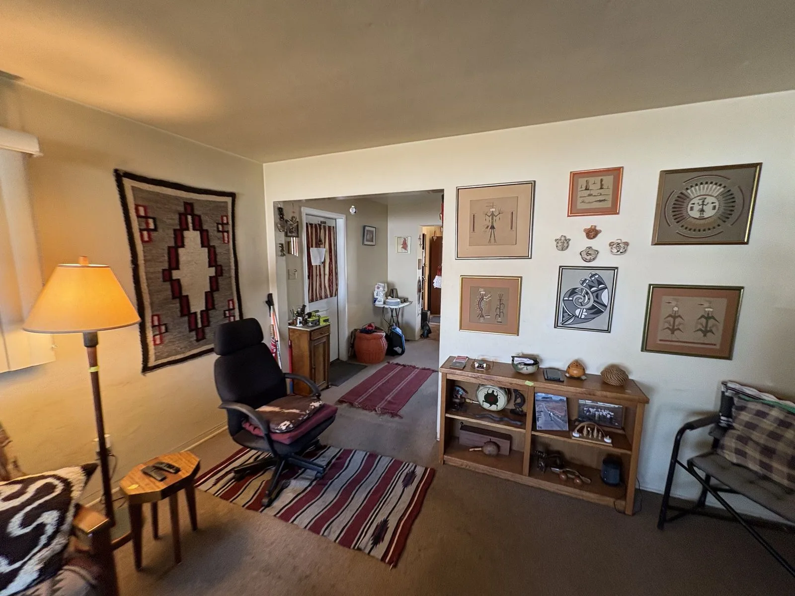 IMG_2531 — 7626 W Shaw Butte Dr, Peoria, AZ 85345