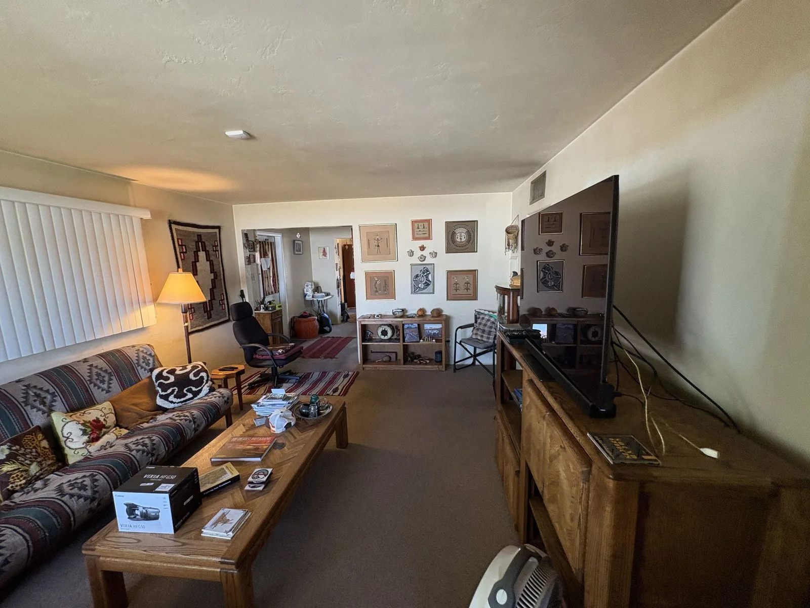 IMG_2530 — 7626 W Shaw Butte Dr, Peoria, AZ 85345