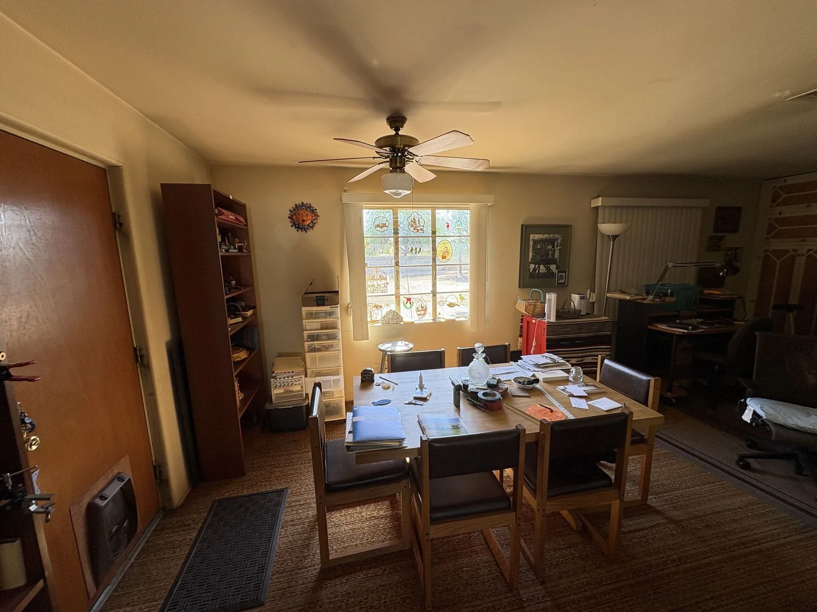 IMG_2555 — 7626 W Shaw Butte Dr, Peoria, AZ 85345