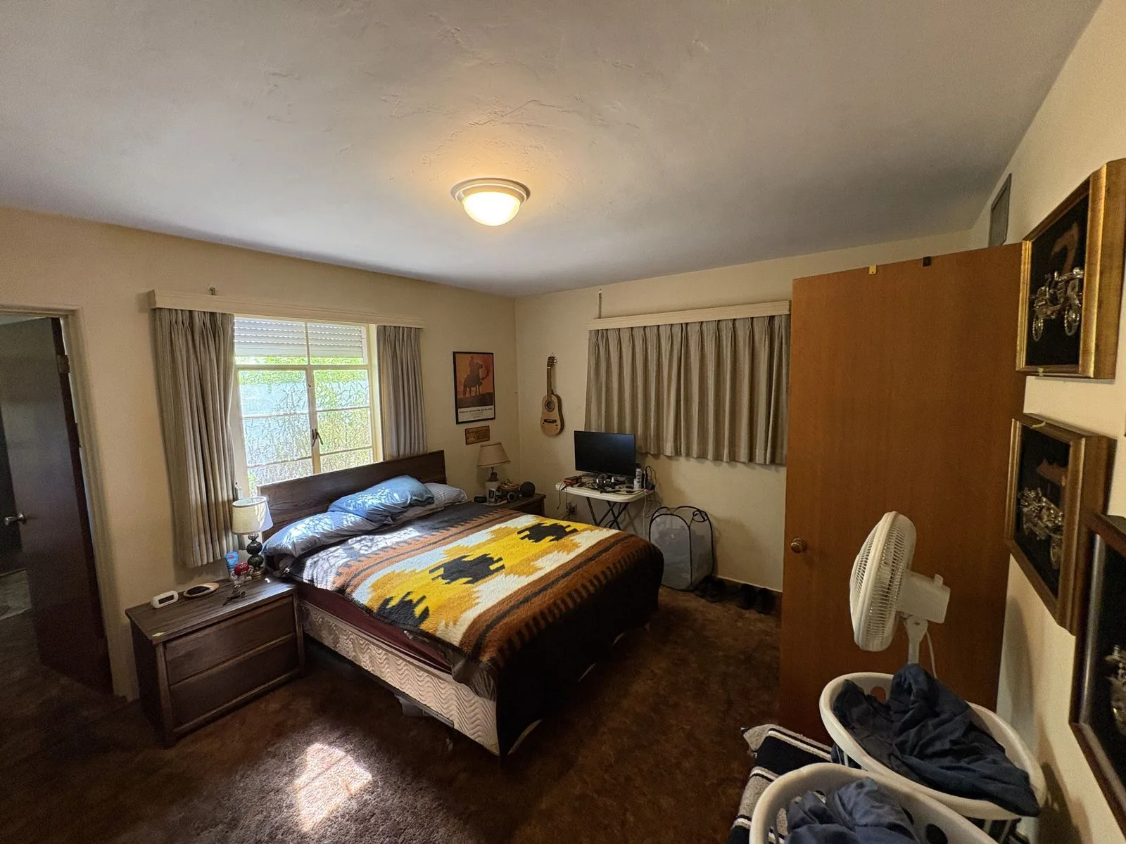 IMG_2547 — 7626 W Shaw Butte Dr, Peoria, AZ 85345