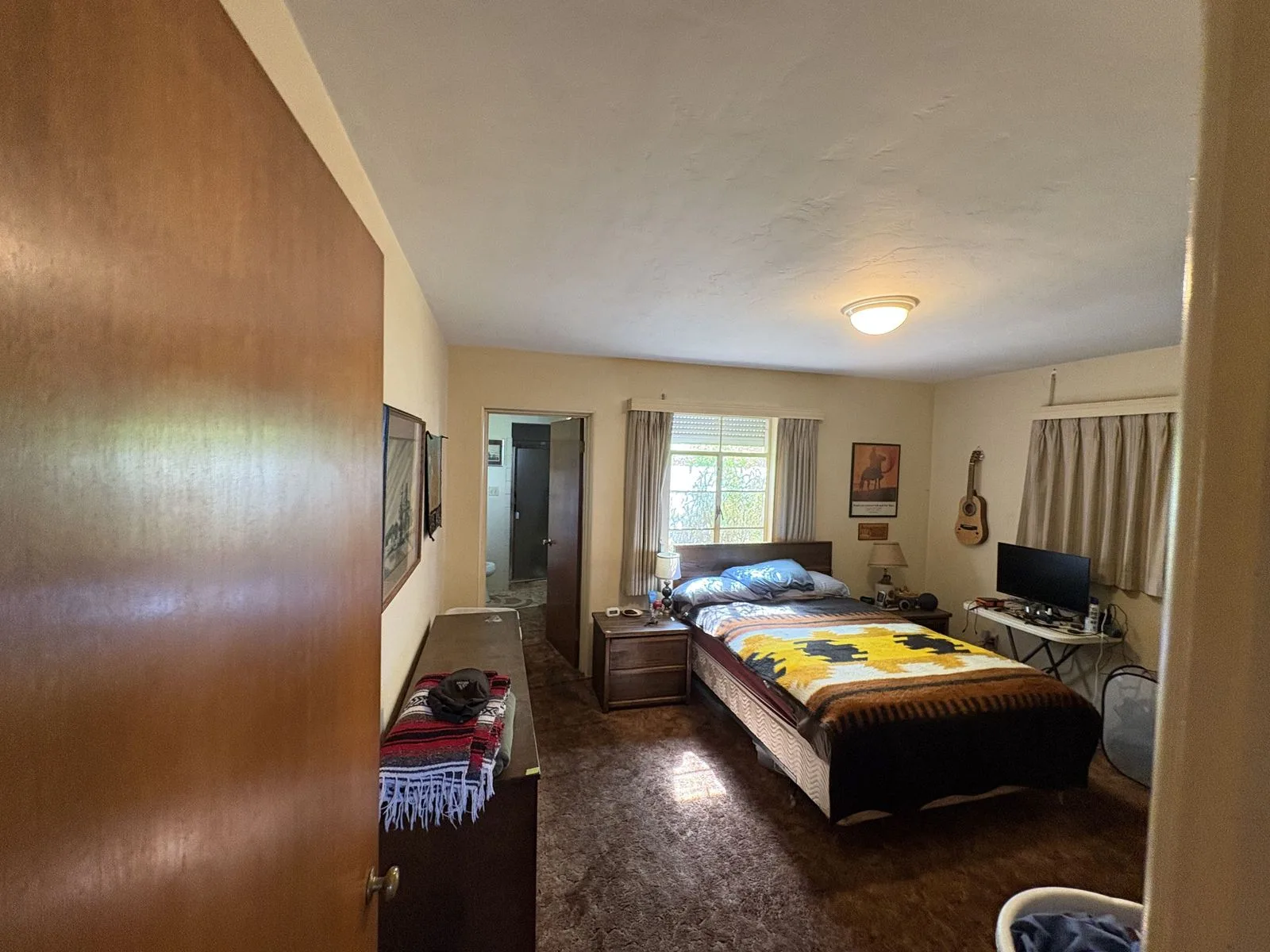 IMG_2546 — 7626 W Shaw Butte Dr, Peoria, AZ 85345