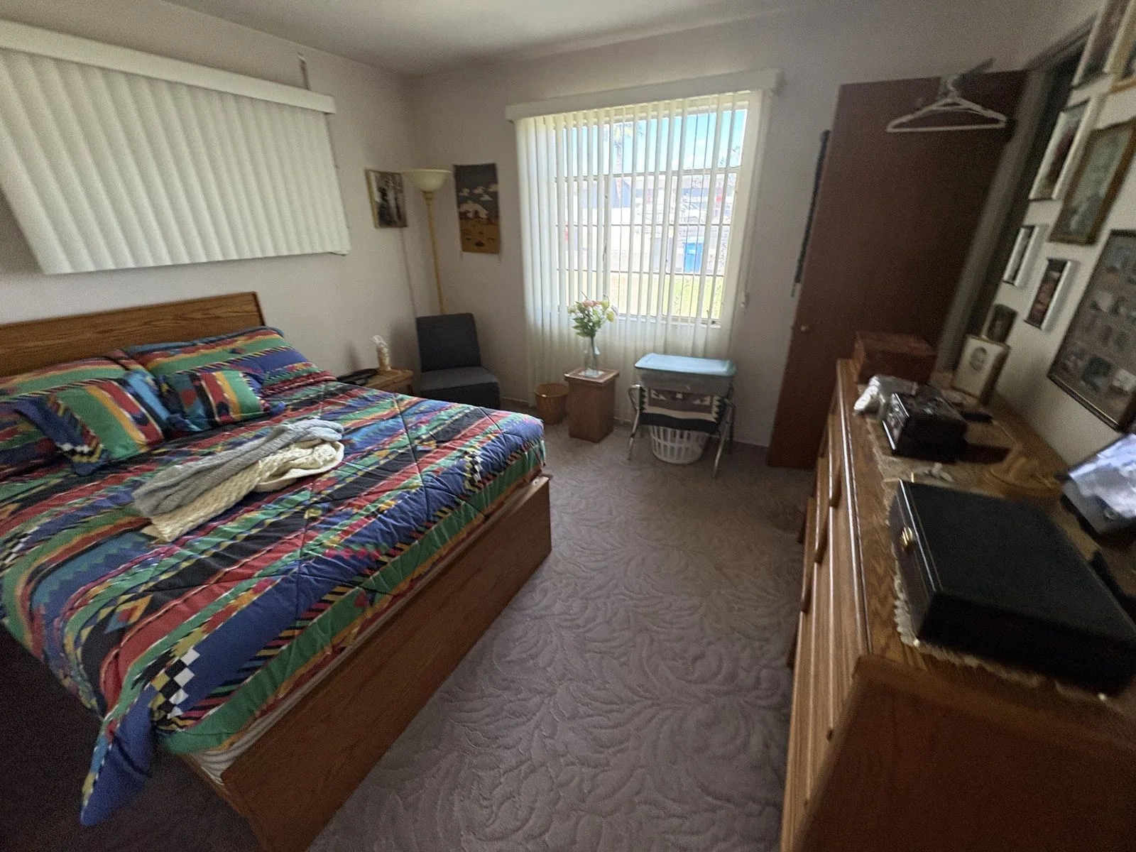 IMG_2544 — 7626 W Shaw Butte Dr, Peoria, AZ 85345