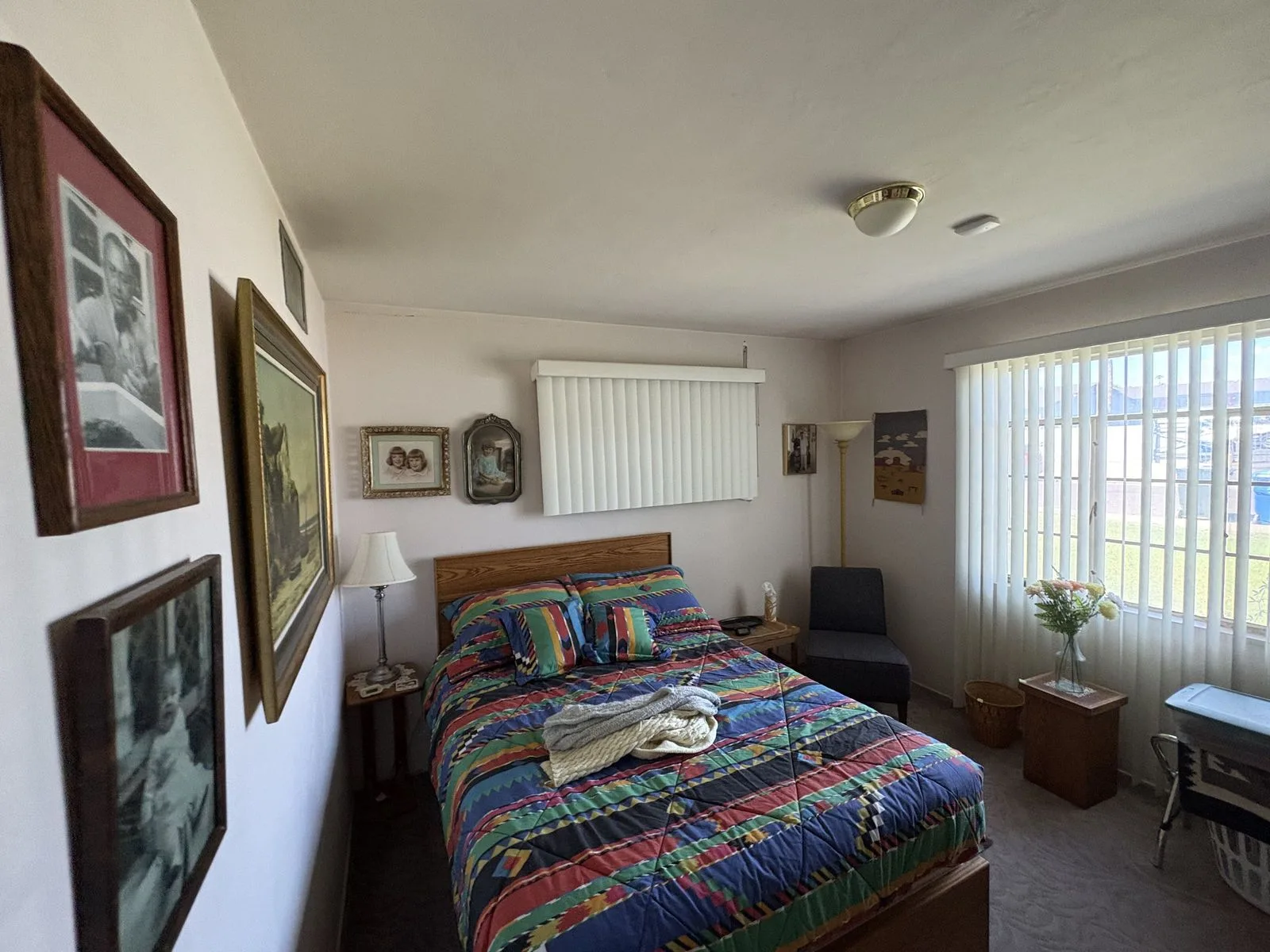 IMG_2543 — 7626 W Shaw Butte Dr, Peoria, AZ 85345