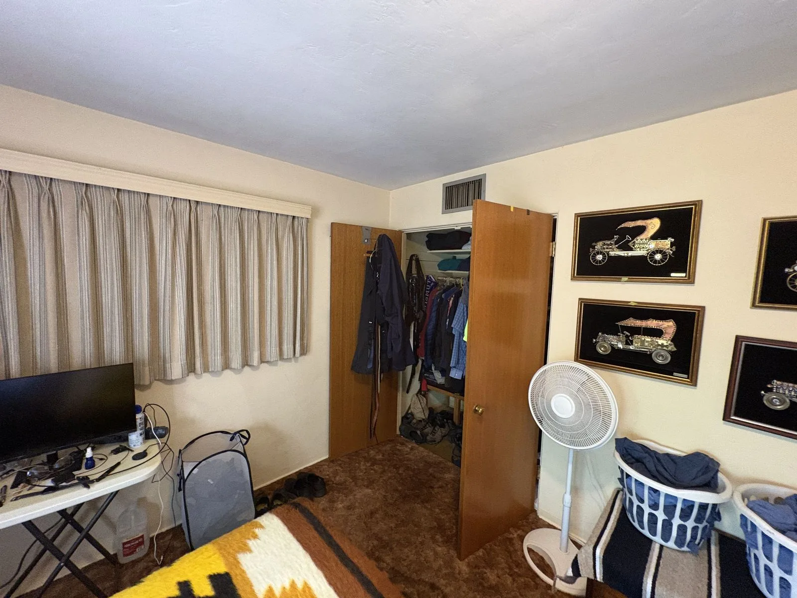 IMG_2549 — 7626 W Shaw Butte Dr, Peoria, AZ 85345