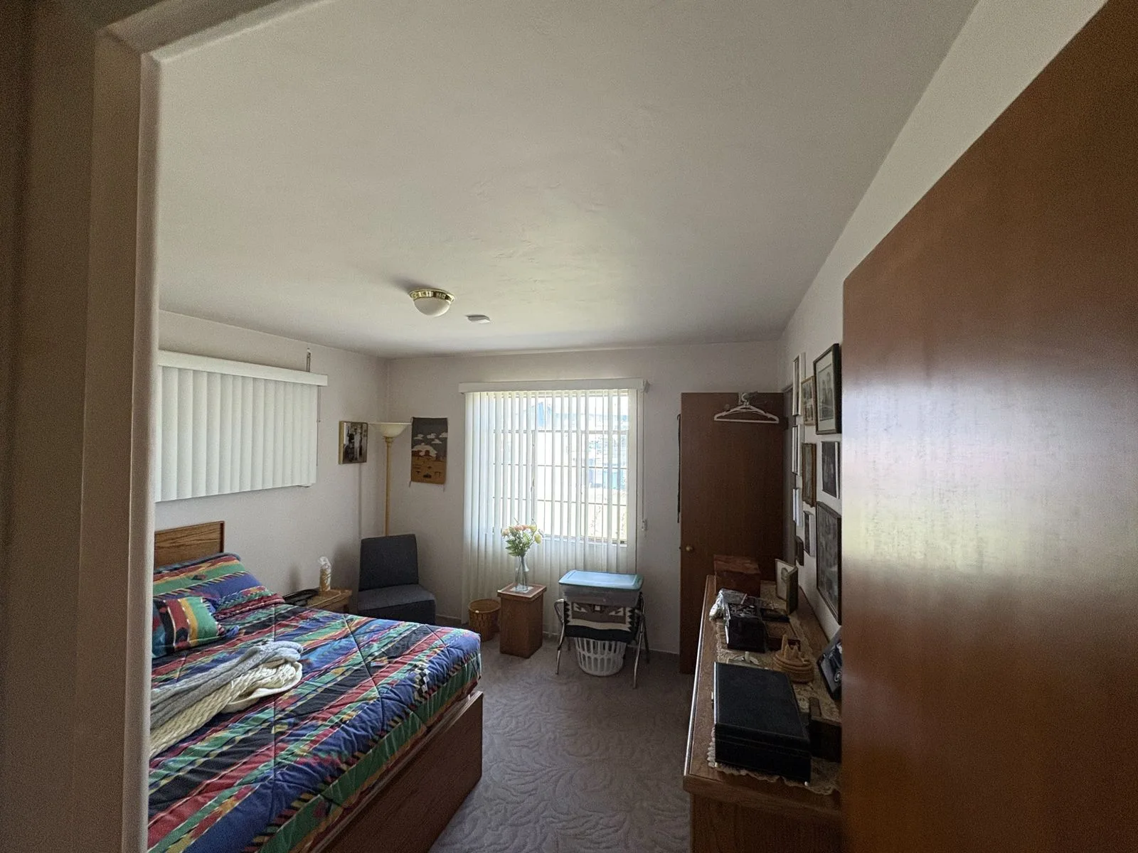 IMG_2542 — 7626 W Shaw Butte Dr, Peoria, AZ 85345