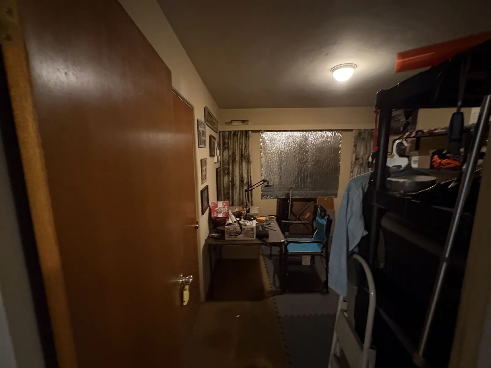 IMG_2536 — 7626 W Shaw Butte Dr, Peoria, AZ 85345