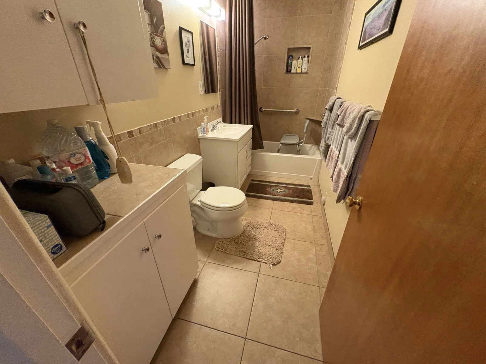 IMG_2539 — 7626 W Shaw Butte Dr, Peoria, AZ 85345