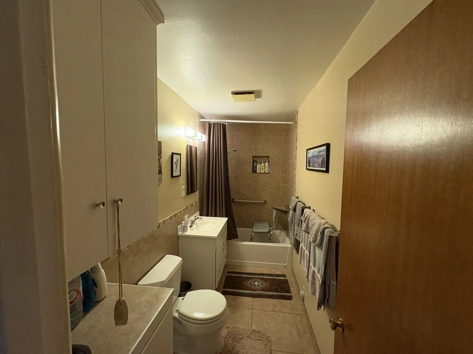 IMG_2538 — 7626 W Shaw Butte Dr, Peoria, AZ 85345