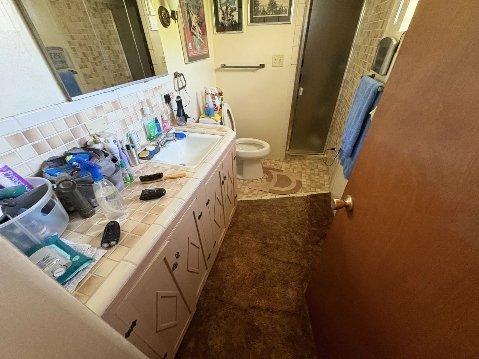 IMG_2551 — 7626 W Shaw Butte Dr, Peoria, AZ 85345