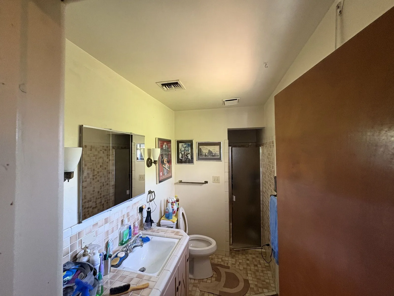 IMG_2550 — 7626 W Shaw Butte Dr, Peoria, AZ 85345
